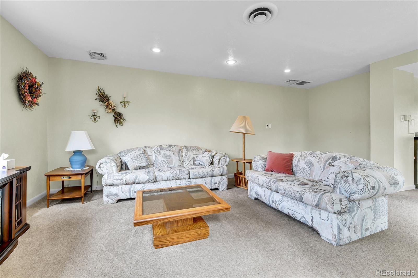 MLS Image #8 for 460 s taft street,lakewood, Colorado