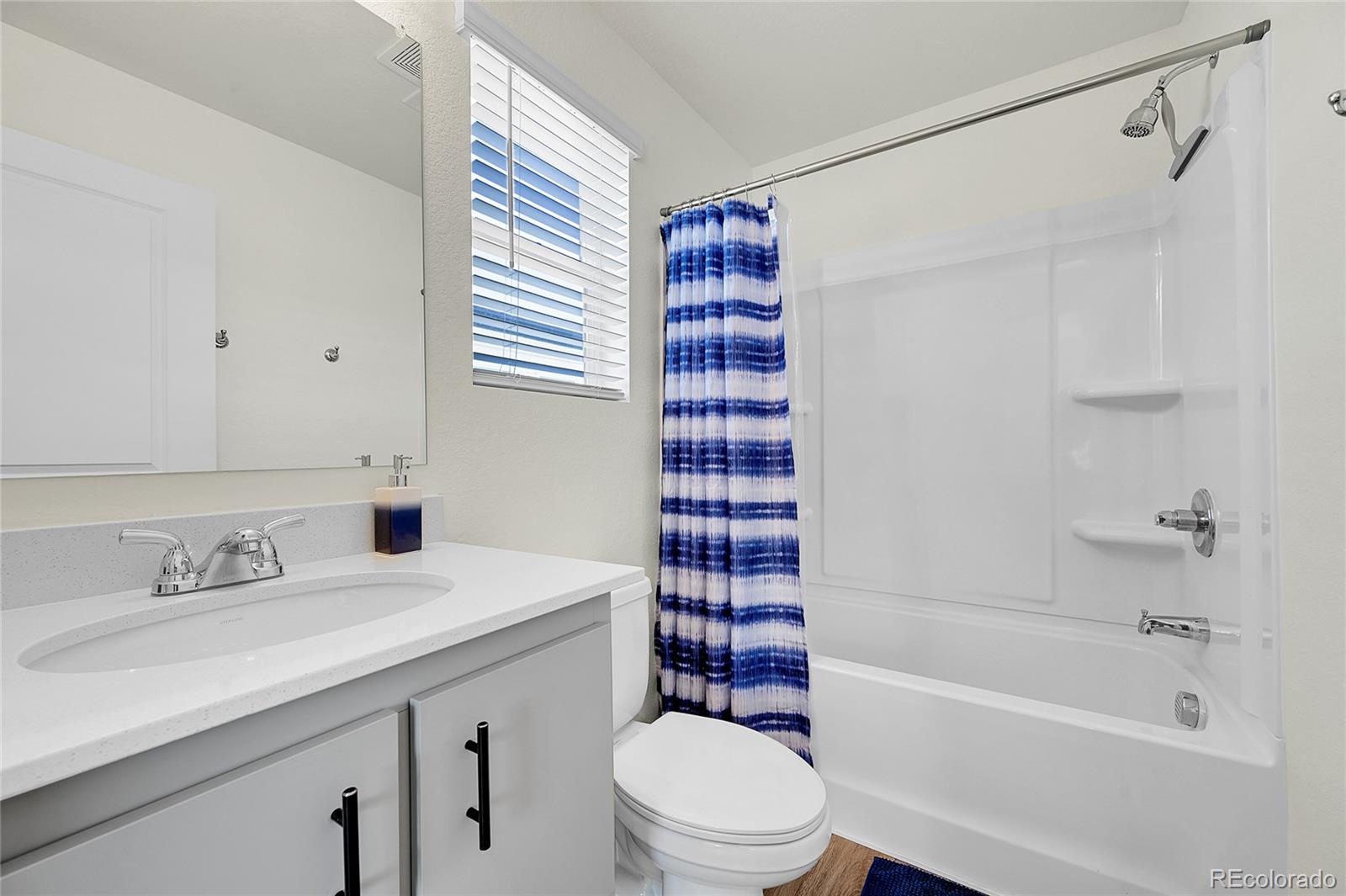 MLS Image #12 for 18284 e 49th place,denver, Colorado
