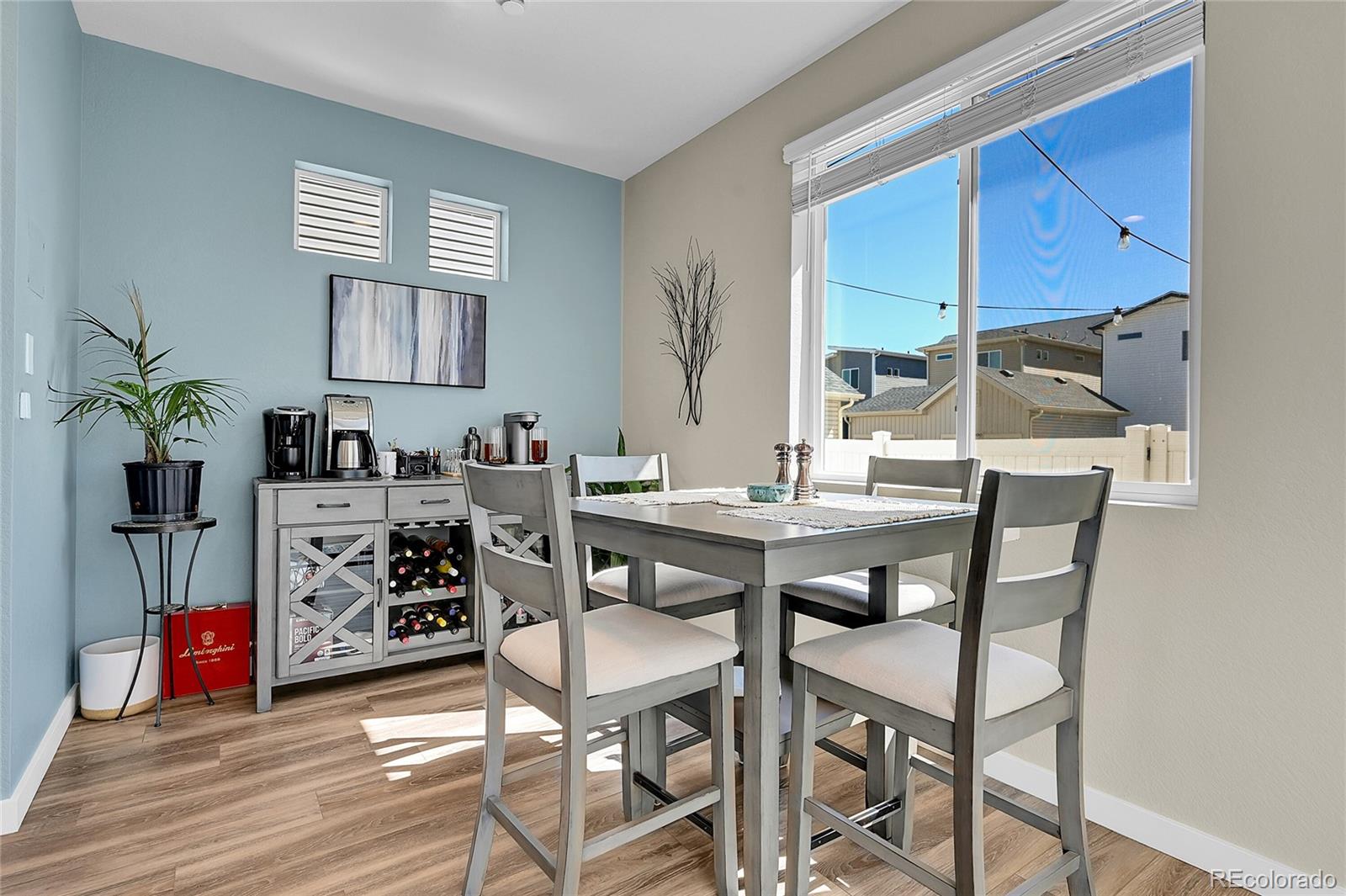 MLS Image #13 for 18284 e 49th place,denver, Colorado