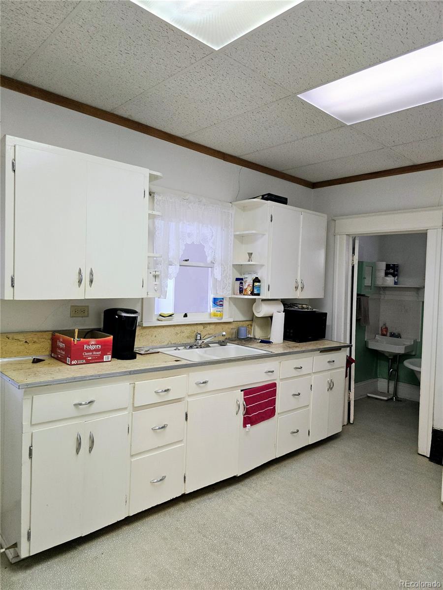 MLS Image #13 for 804 w baca street,trinidad, Colorado
