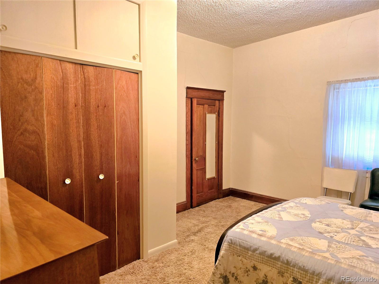 MLS Image #6 for 804 w baca street,trinidad, Colorado