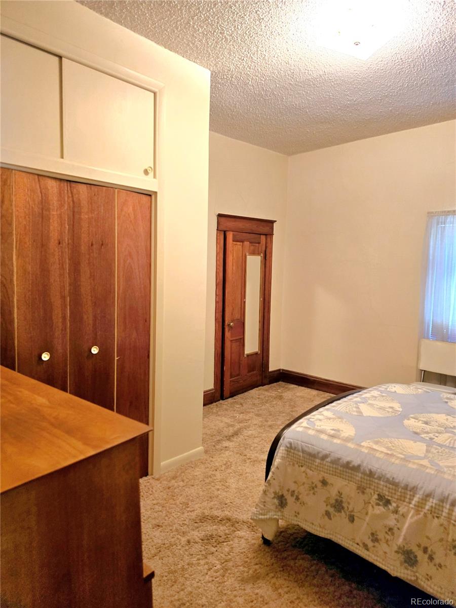 MLS Image #7 for 804 w baca street,trinidad, Colorado