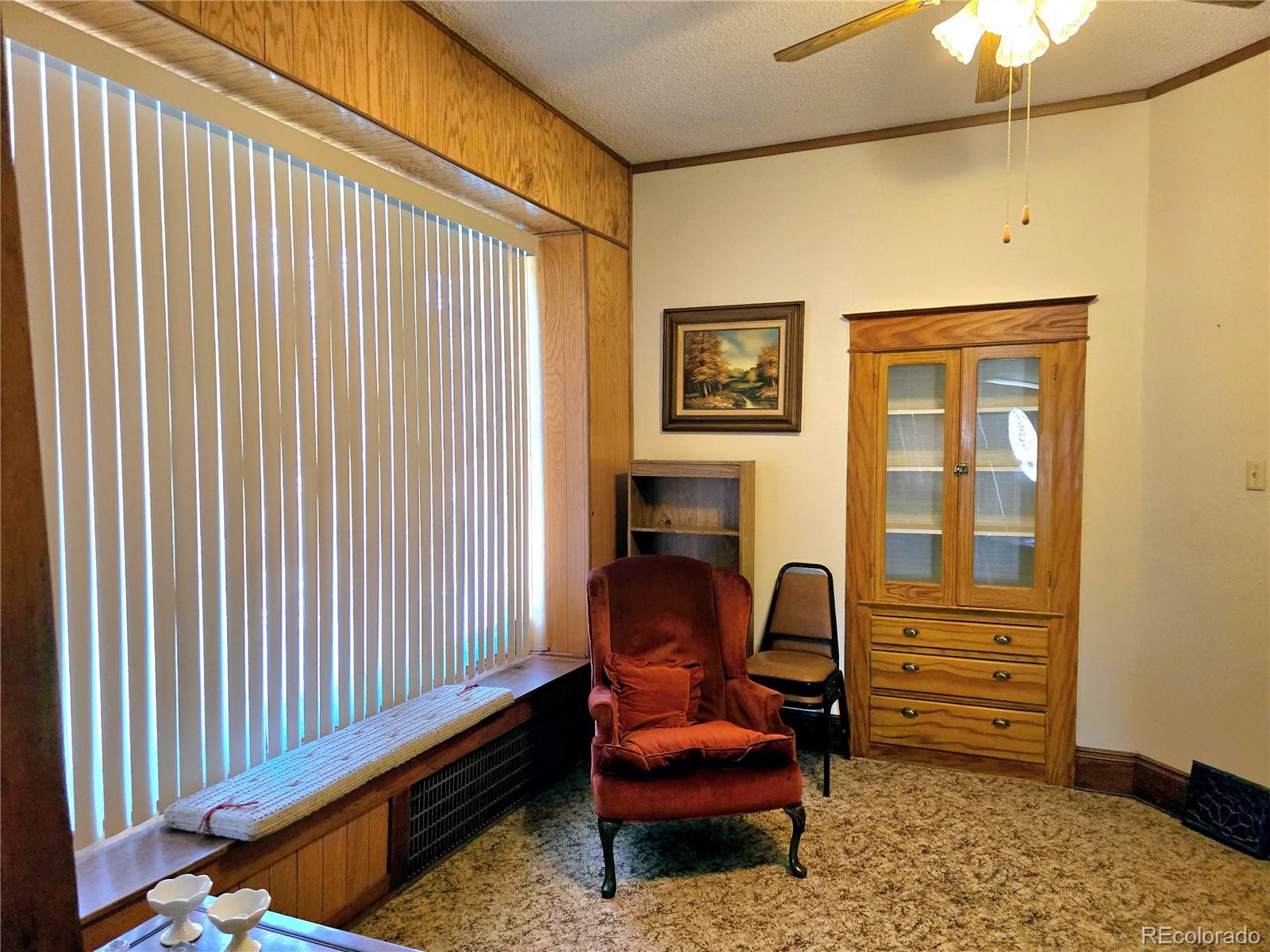 MLS Image #9 for 804 w baca street,trinidad, Colorado