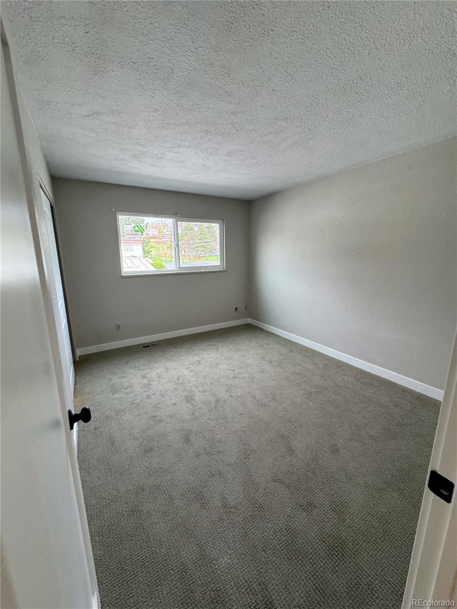 MLS Image #16 for 528 s youngfield court,denver, Colorado