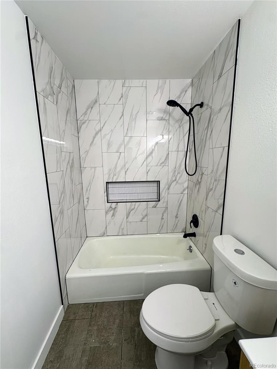 MLS Image #19 for 528 s youngfield court,denver, Colorado