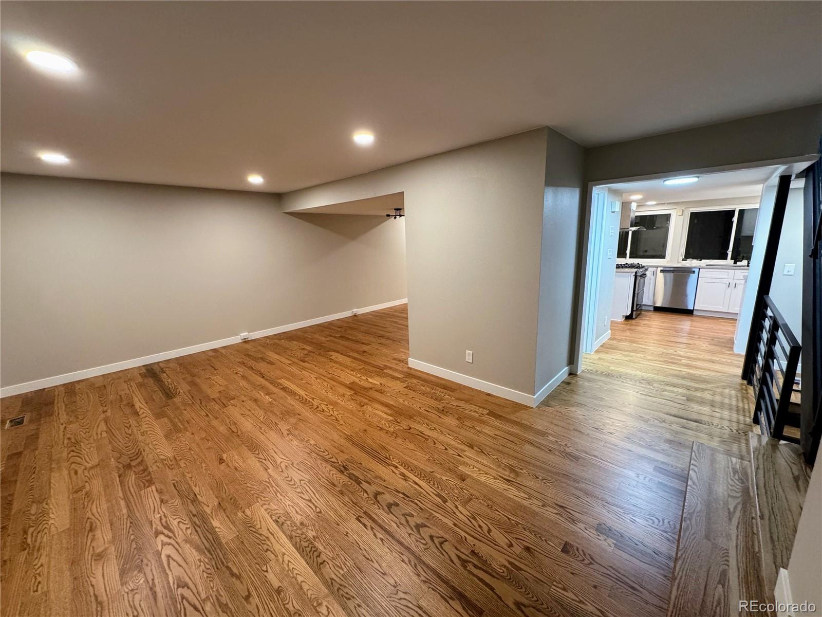 MLS Image #2 for 528 s youngfield court,denver, Colorado