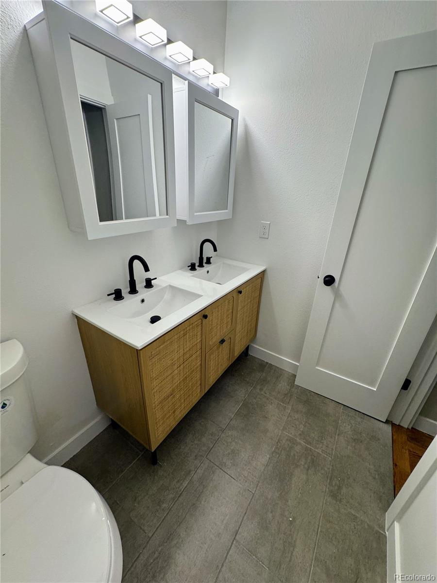 MLS Image #20 for 528 s youngfield court,denver, Colorado