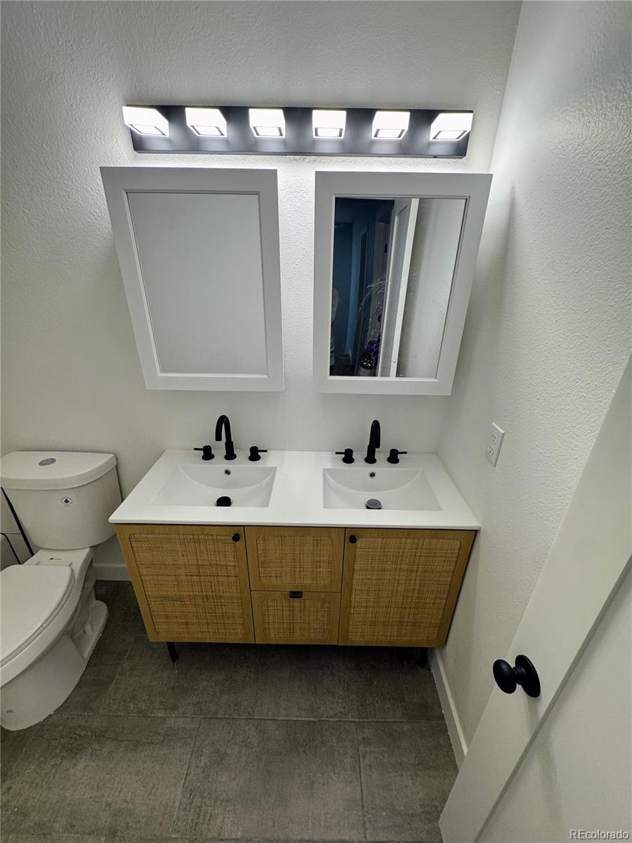 MLS Image #24 for 528 s youngfield court,denver, Colorado