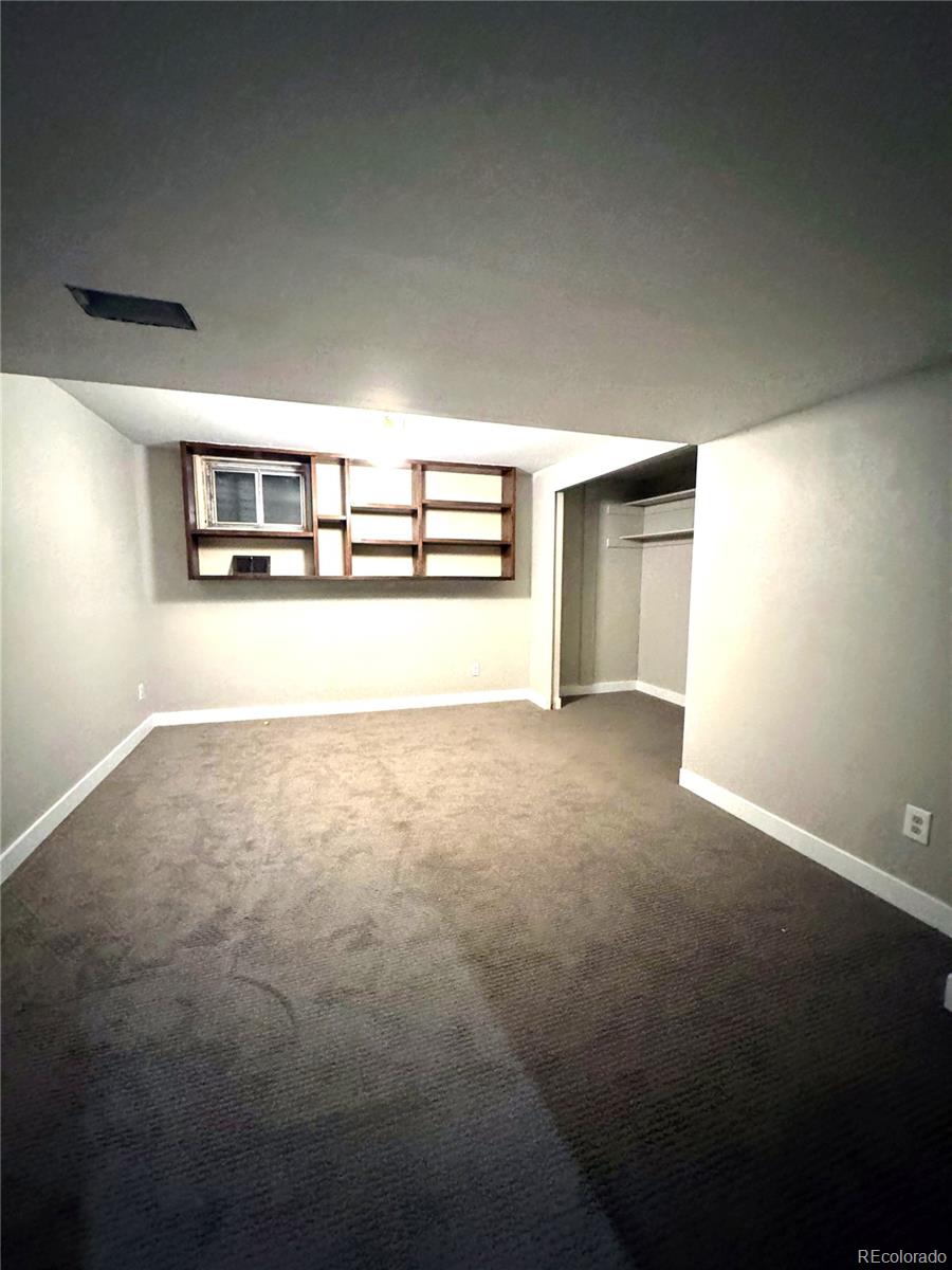 MLS Image #25 for 528 s youngfield court,denver, Colorado