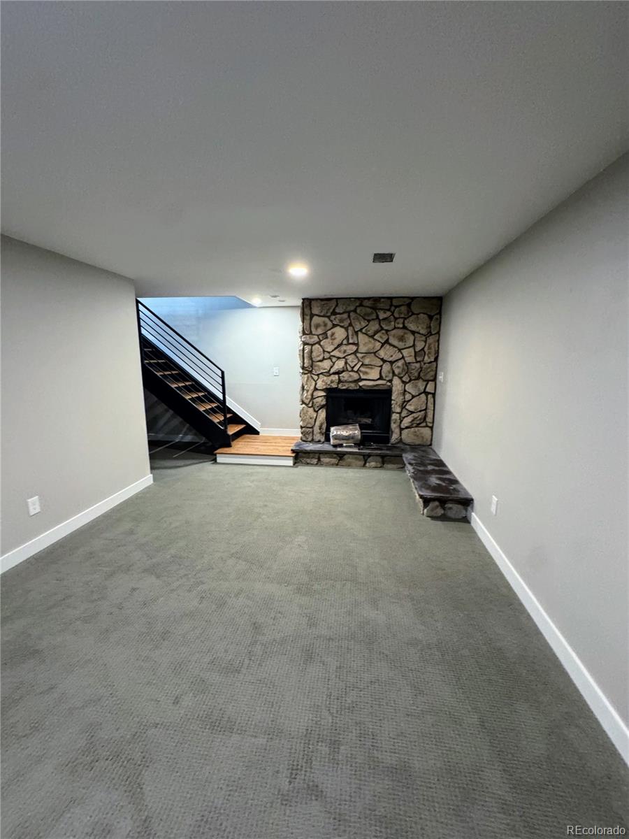 MLS Image #26 for 528 s youngfield court,denver, Colorado