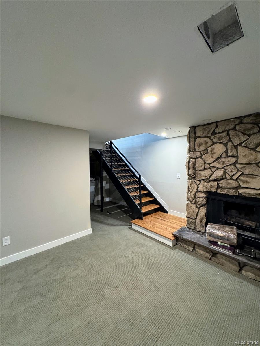 MLS Image #27 for 528 s youngfield court,denver, Colorado
