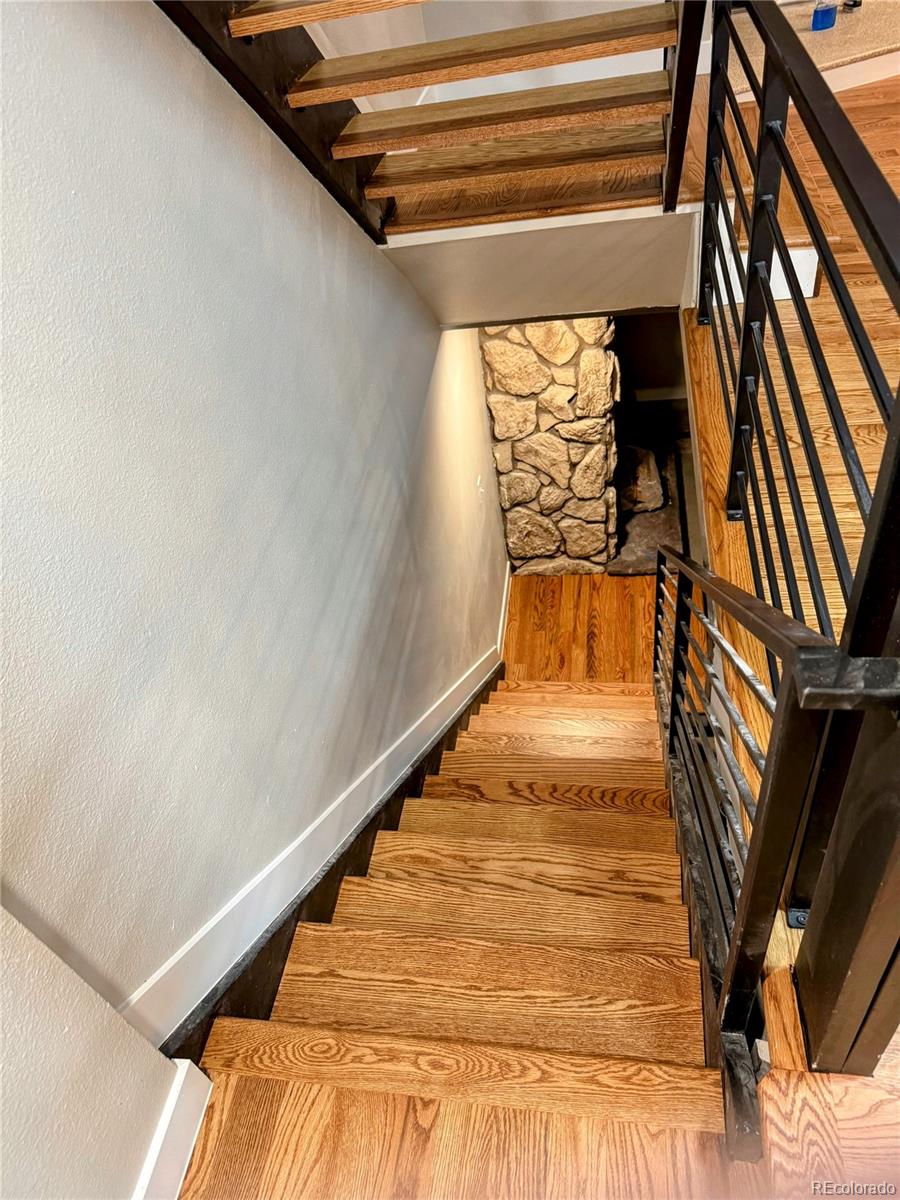 MLS Image #29 for 528 s youngfield court,denver, Colorado
