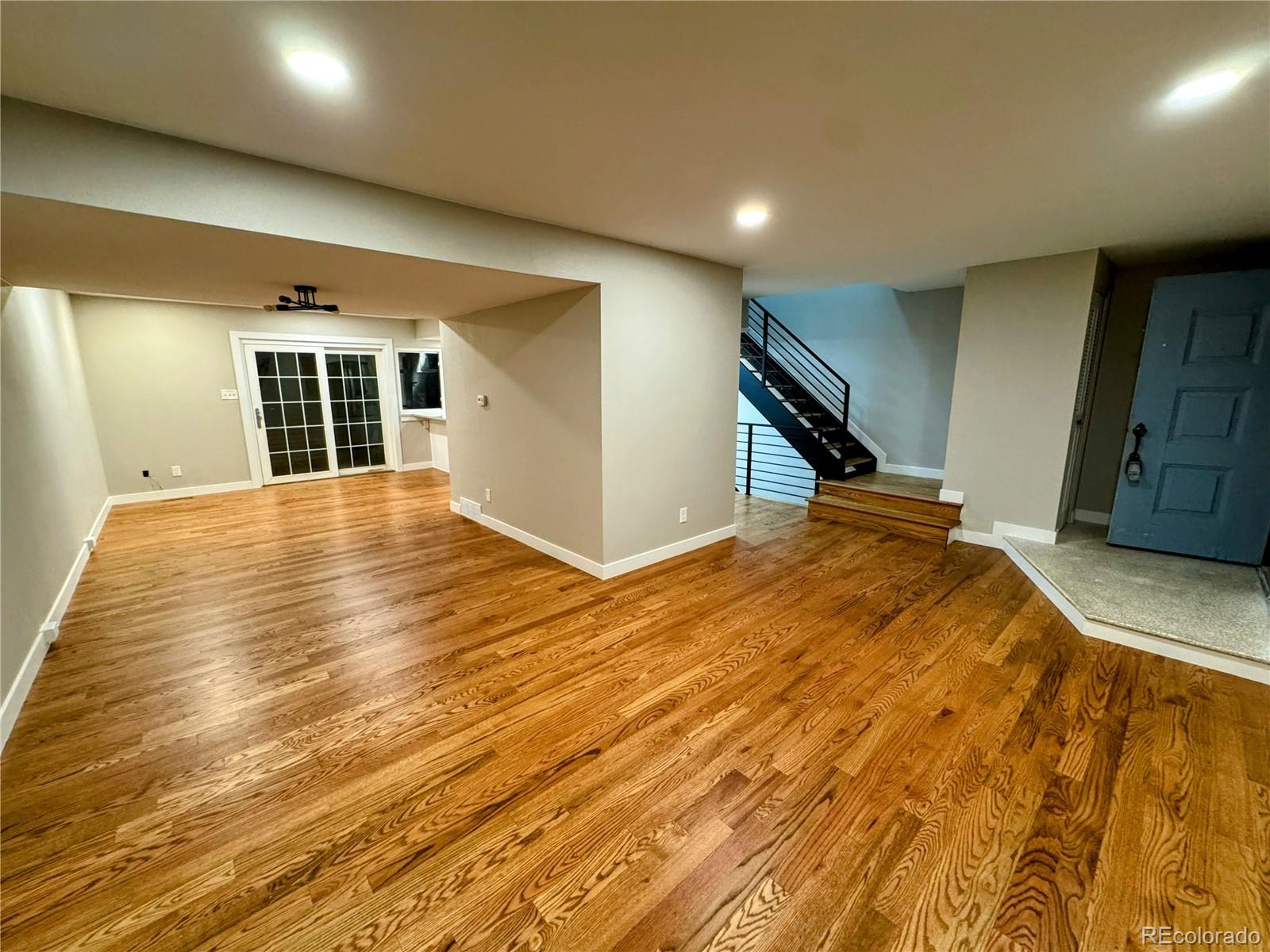 MLS Image #3 for 528 s youngfield court,denver, Colorado