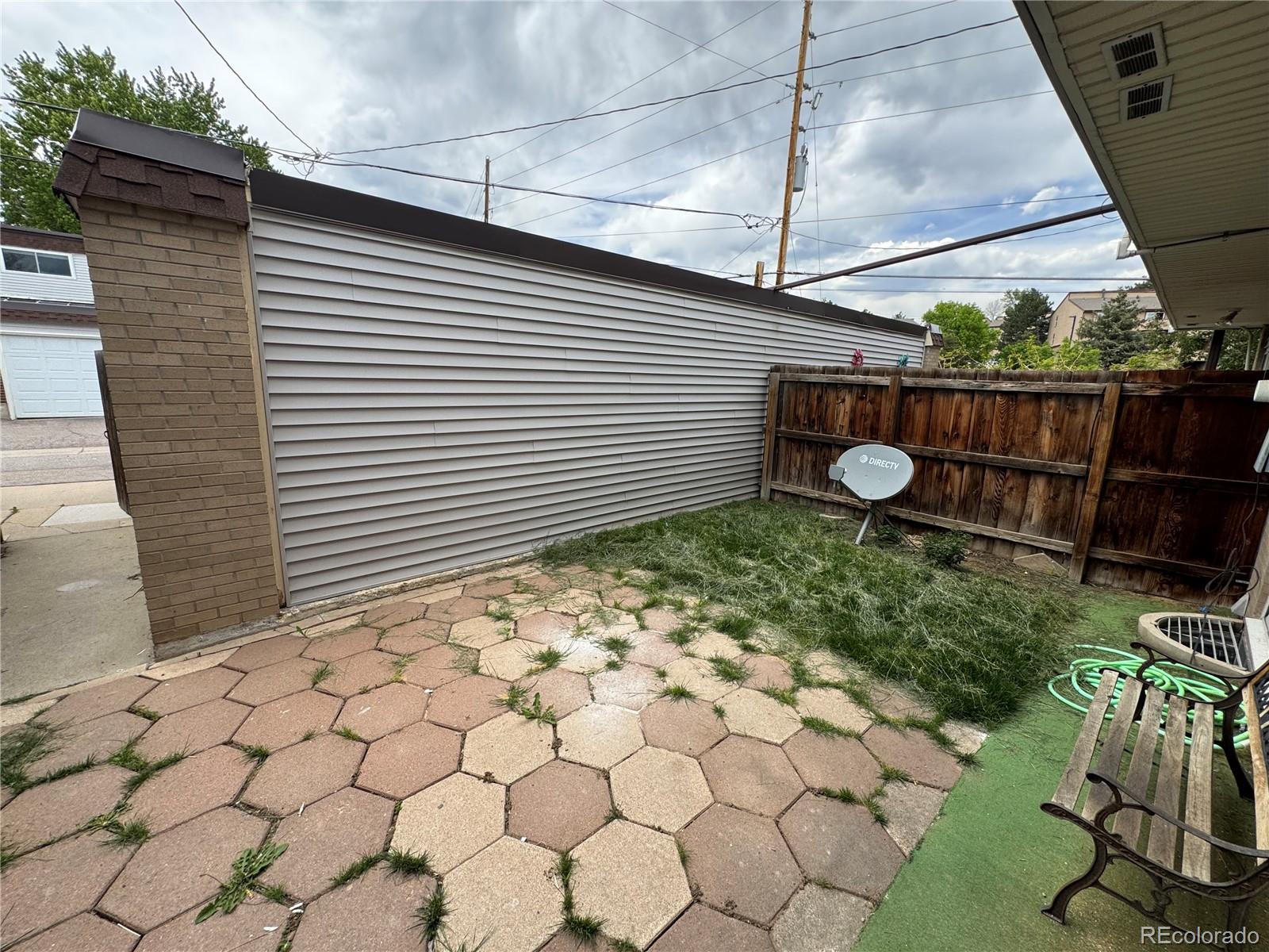 MLS Image #30 for 528 s youngfield court,denver, Colorado