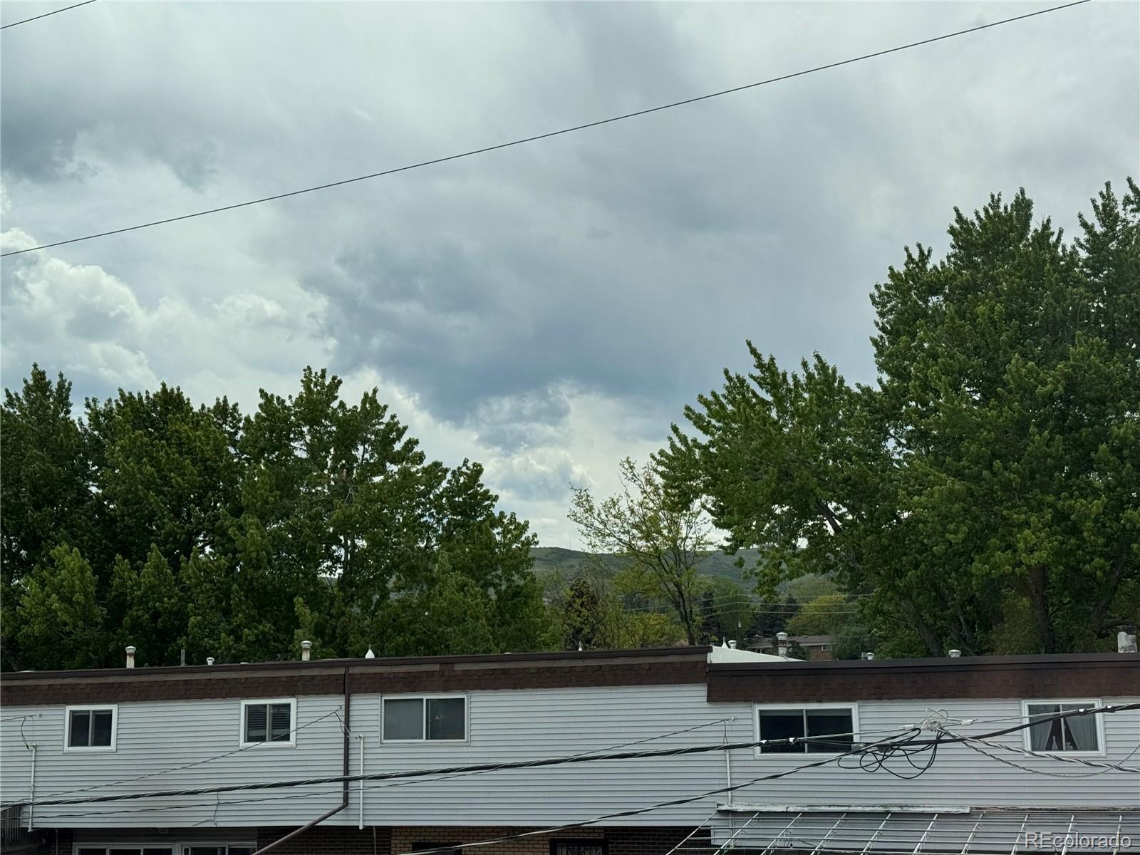 MLS Image #33 for 528 s youngfield court,denver, Colorado