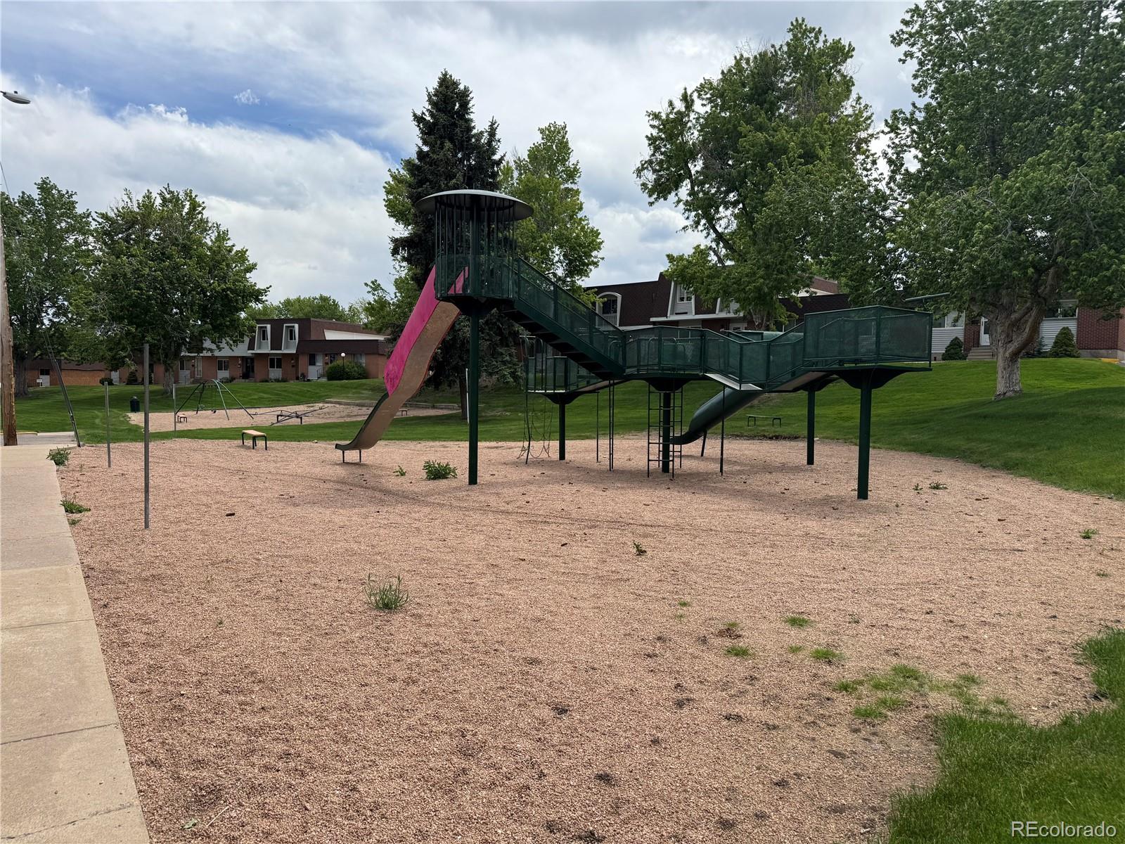 MLS Image #34 for 528 s youngfield court,denver, Colorado