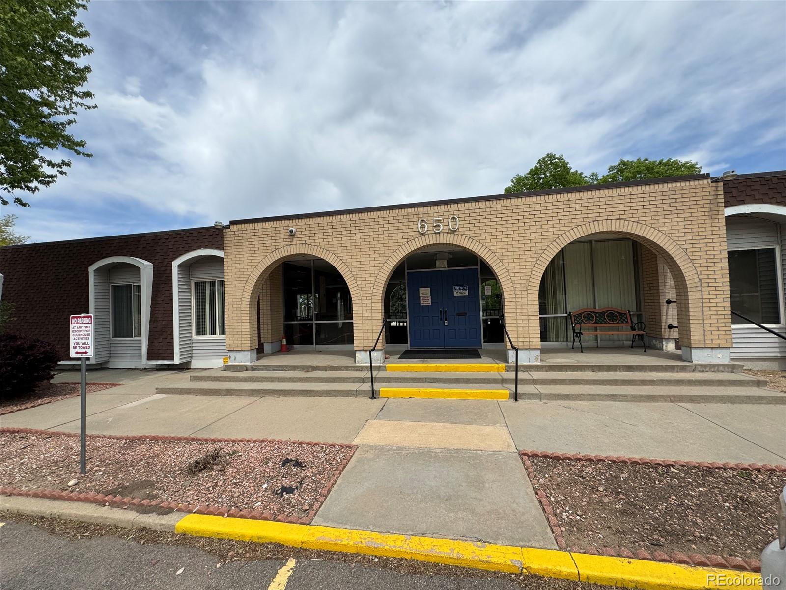 MLS Image #36 for 528 s youngfield court,denver, Colorado