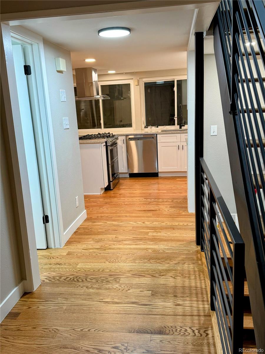 MLS Image #5 for 528 s youngfield court,denver, Colorado