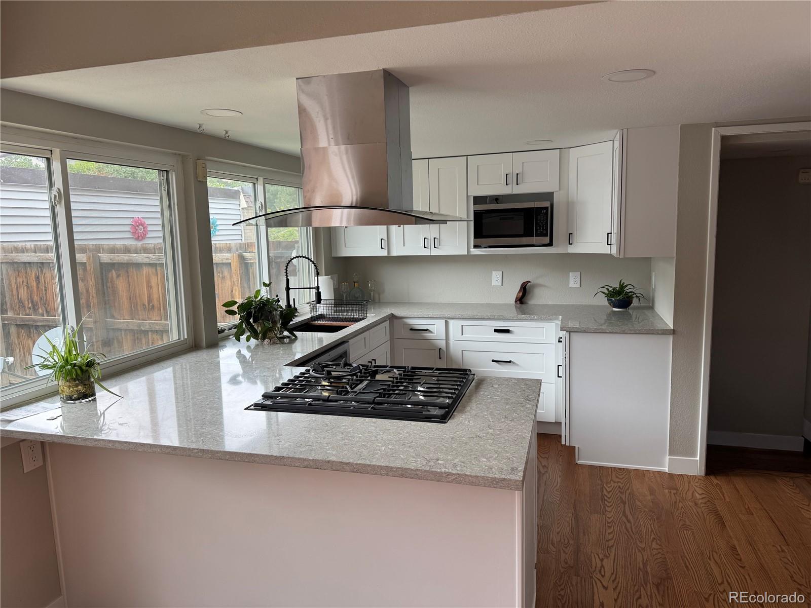 MLS Image #7 for 528 s youngfield court,denver, Colorado