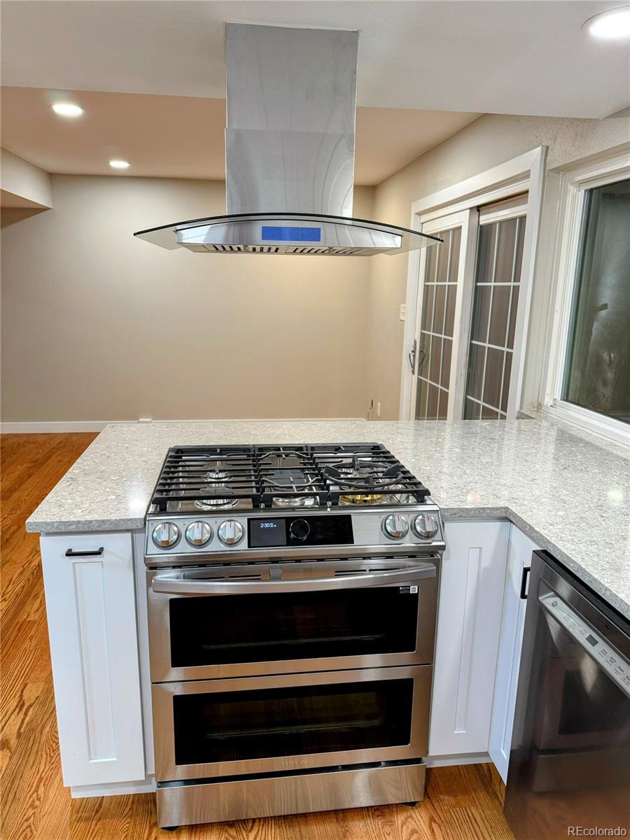 MLS Image #8 for 528 s youngfield court,denver, Colorado