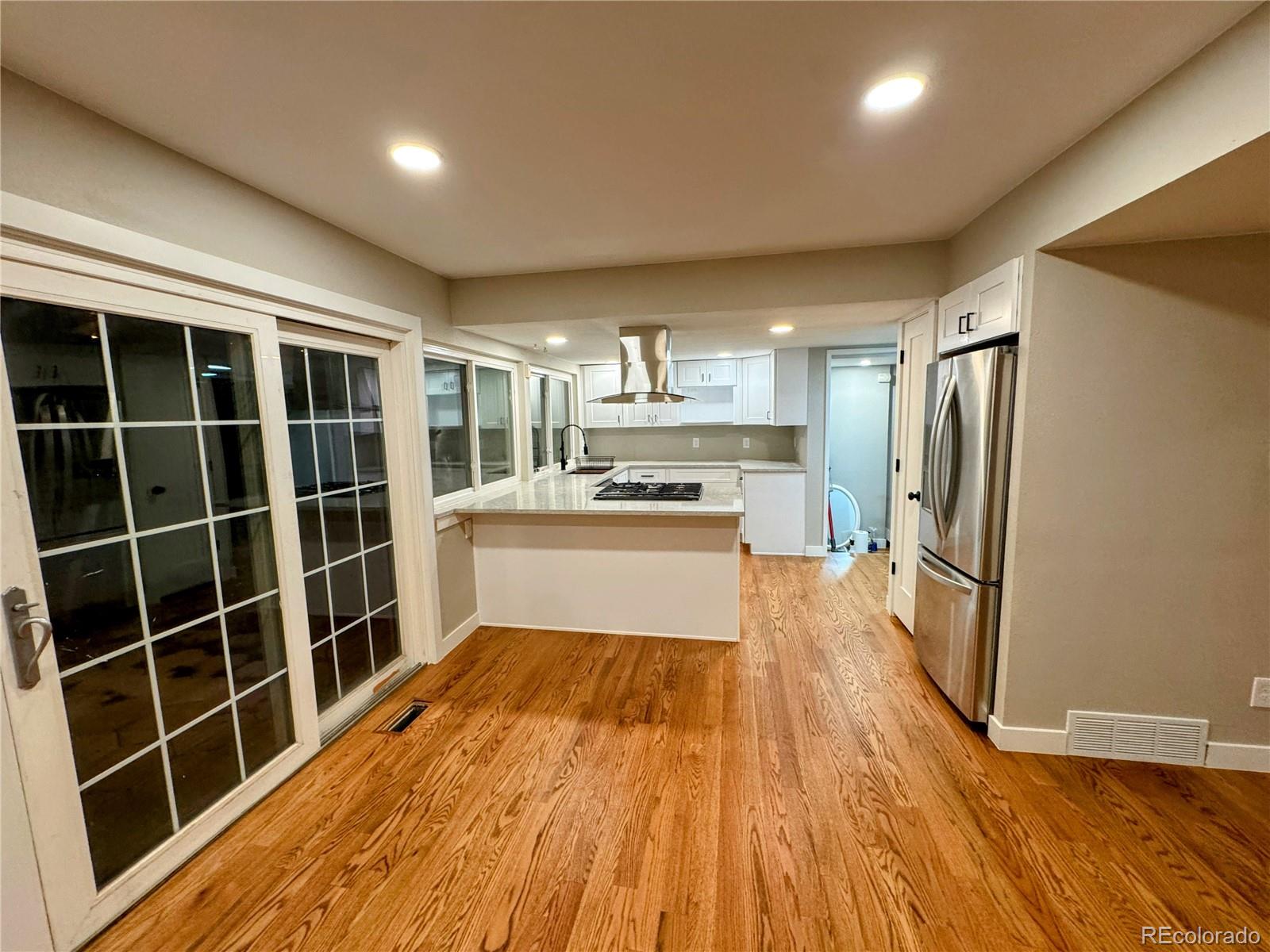MLS Image #9 for 528 s youngfield court,denver, Colorado