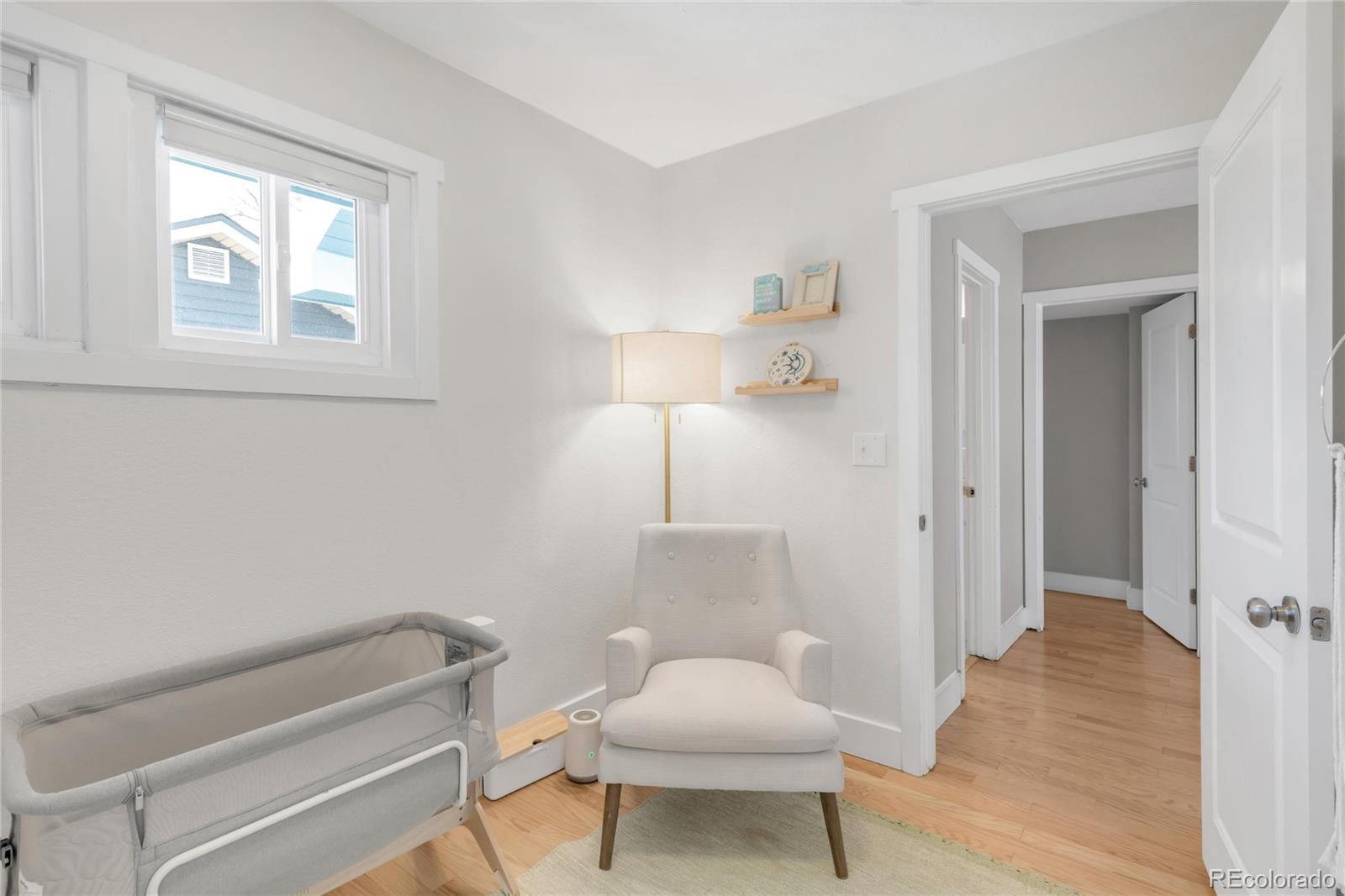 MLS Image #10 for 4933  grove street,denver, Colorado