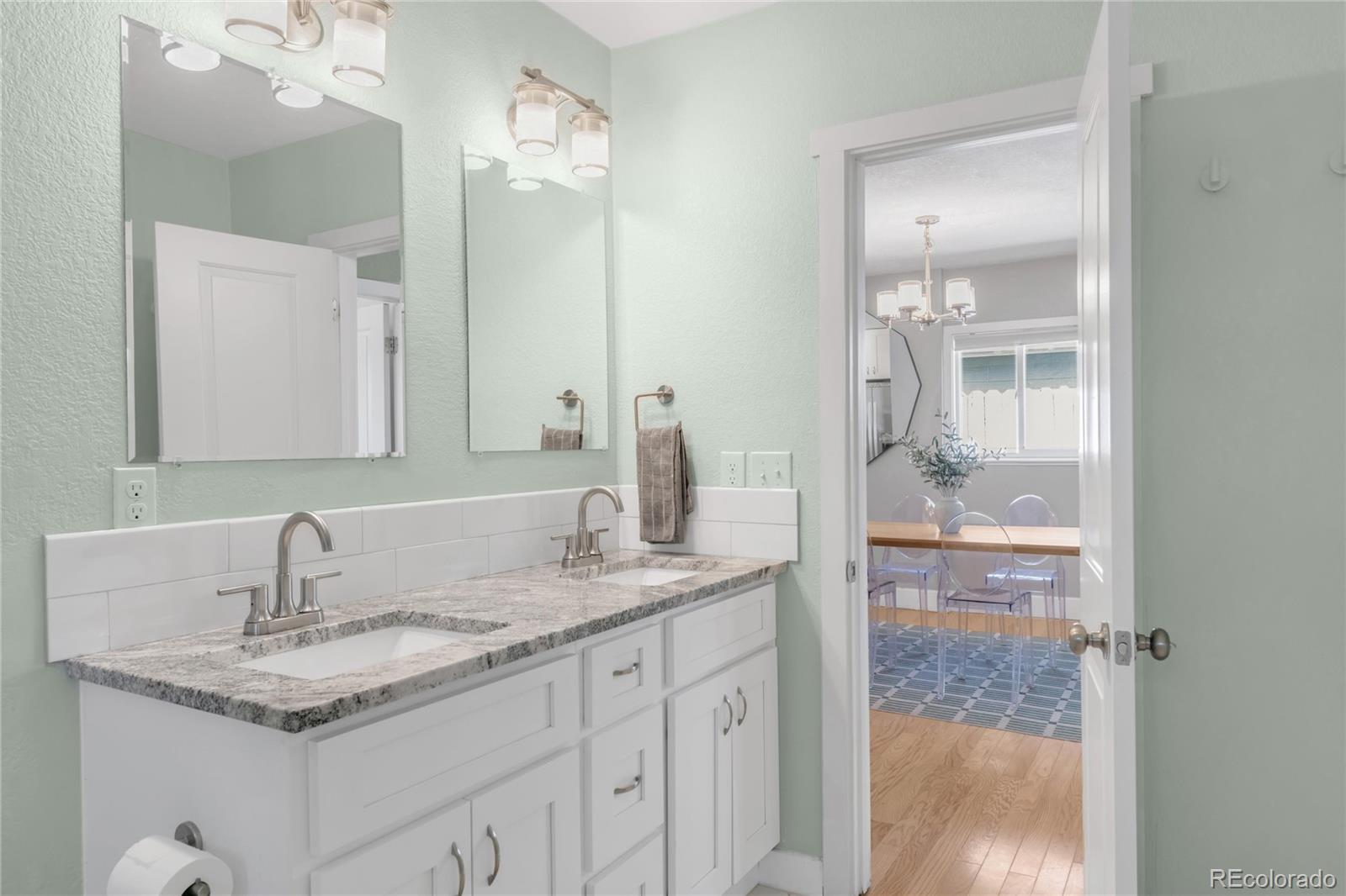 MLS Image #12 for 4933  grove street,denver, Colorado