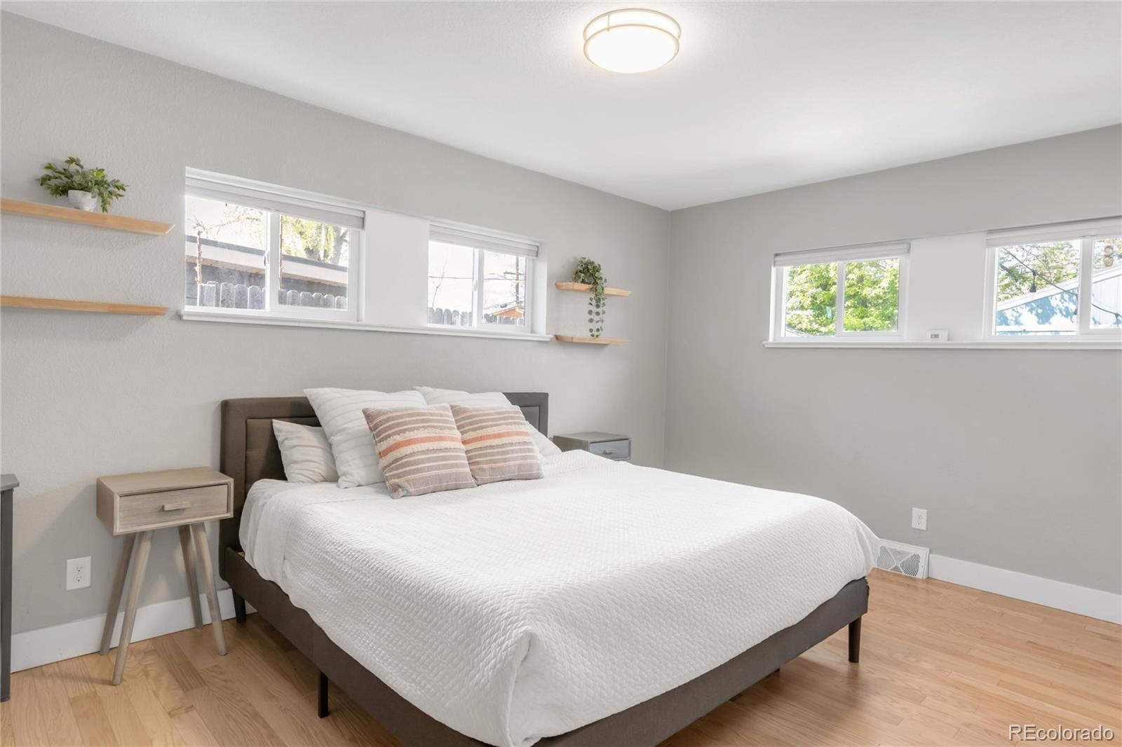 MLS Image #13 for 4933  grove street,denver, Colorado