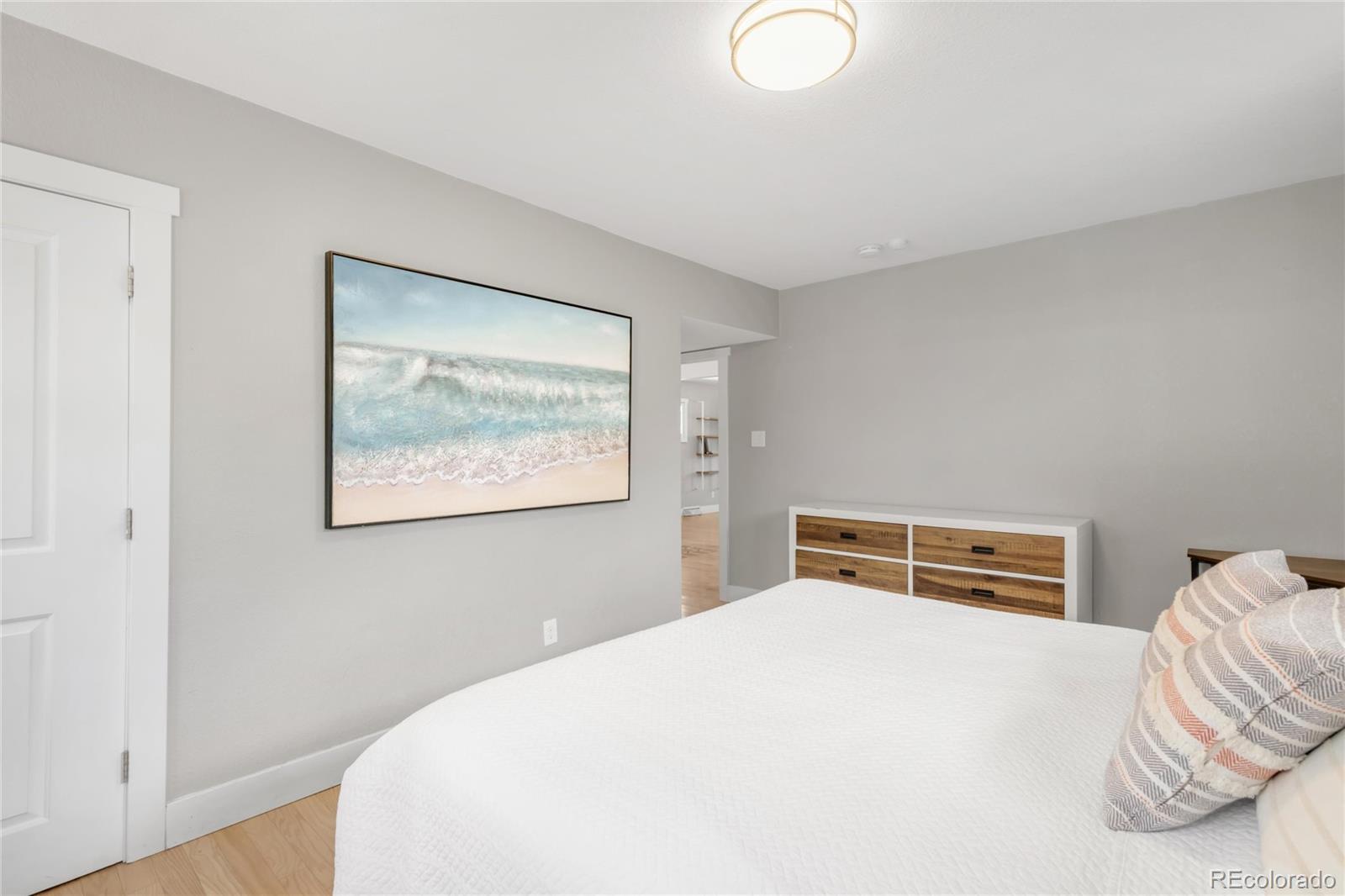 MLS Image #14 for 4933  grove street,denver, Colorado