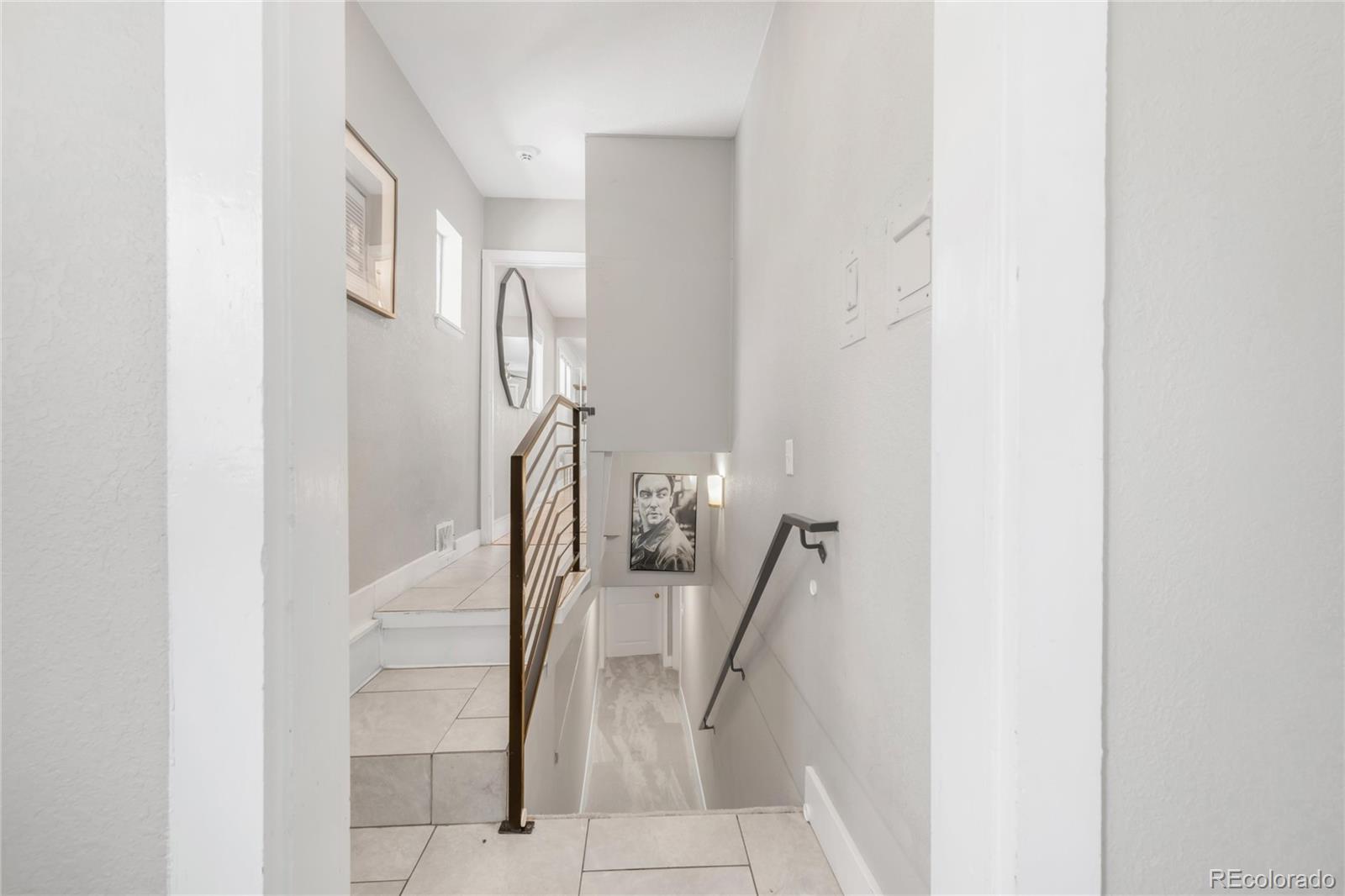 MLS Image #15 for 4933  grove street,denver, Colorado