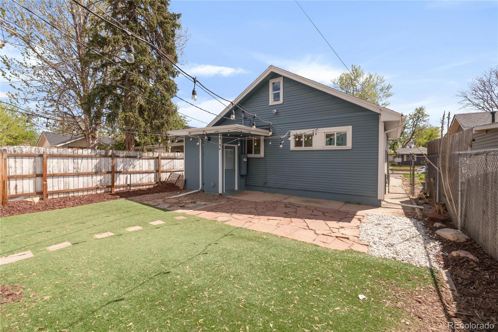 MLS Image #18 for 4933  grove street,denver, Colorado