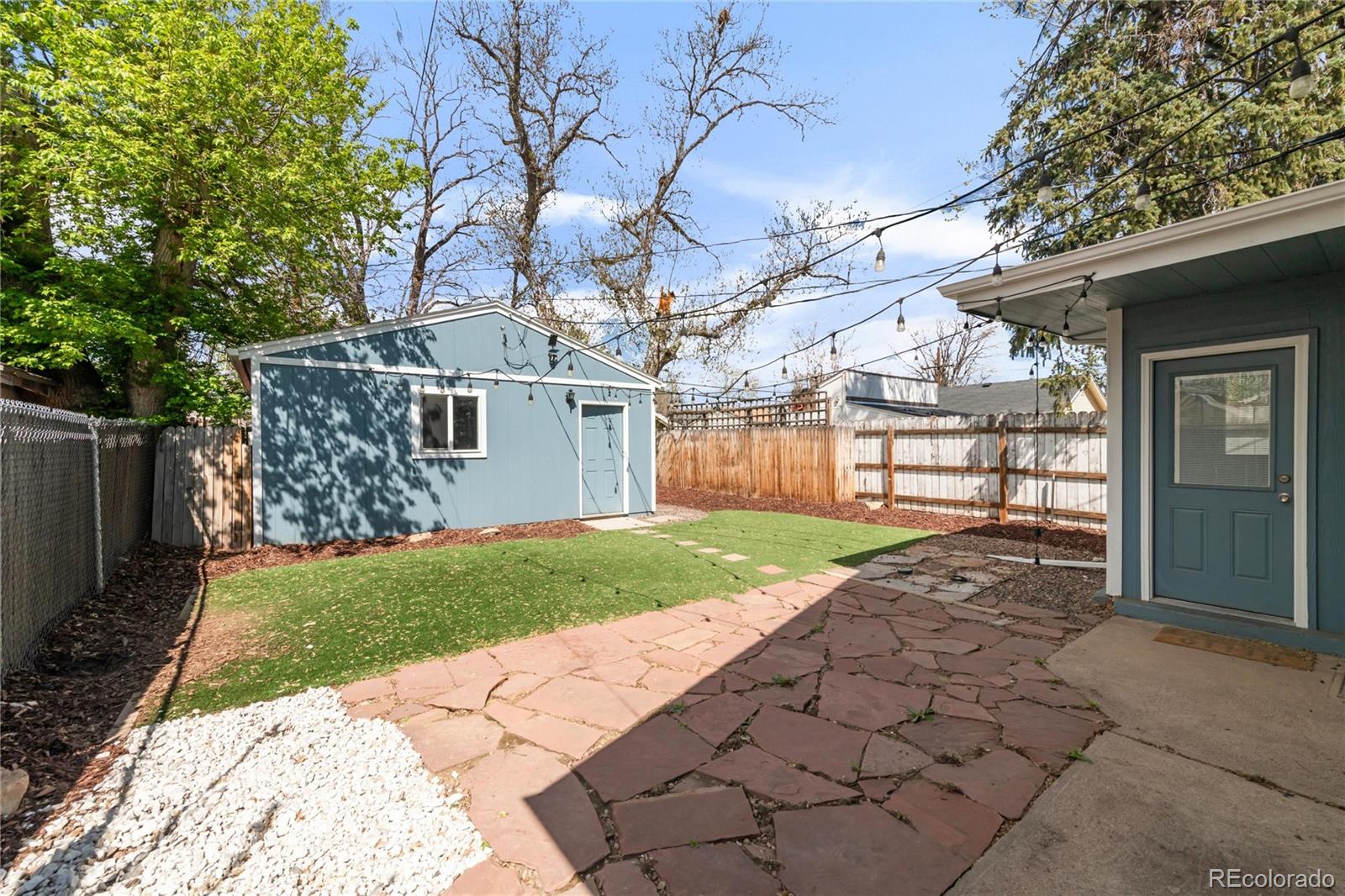 MLS Image #19 for 4933  grove street,denver, Colorado