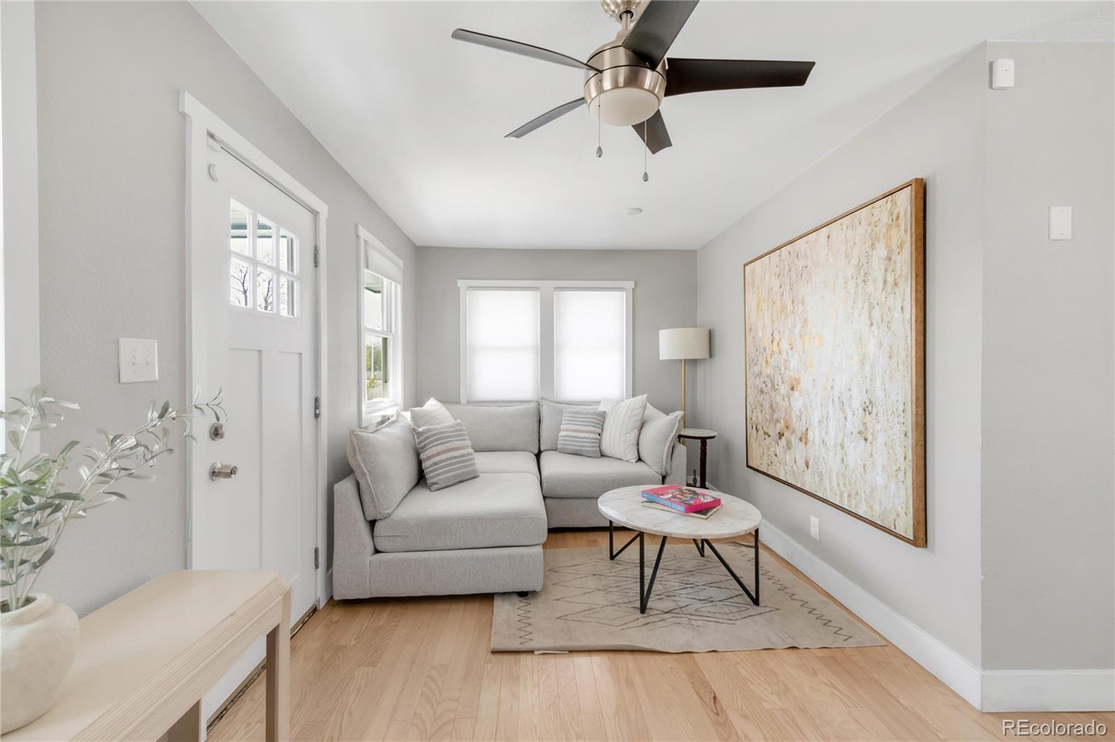MLS Image #2 for 4933  grove street,denver, Colorado