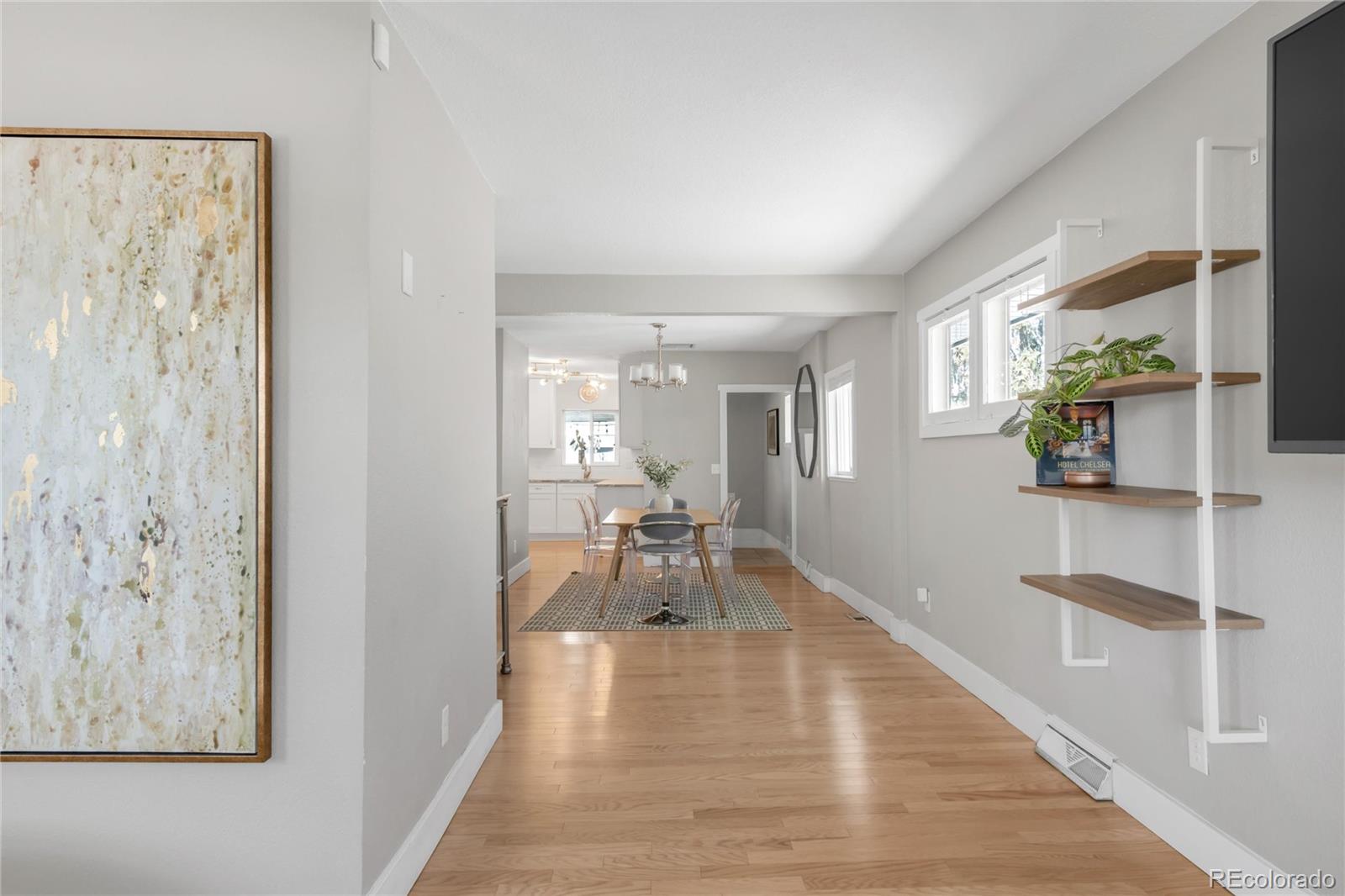 MLS Image #4 for 4933  grove street,denver, Colorado