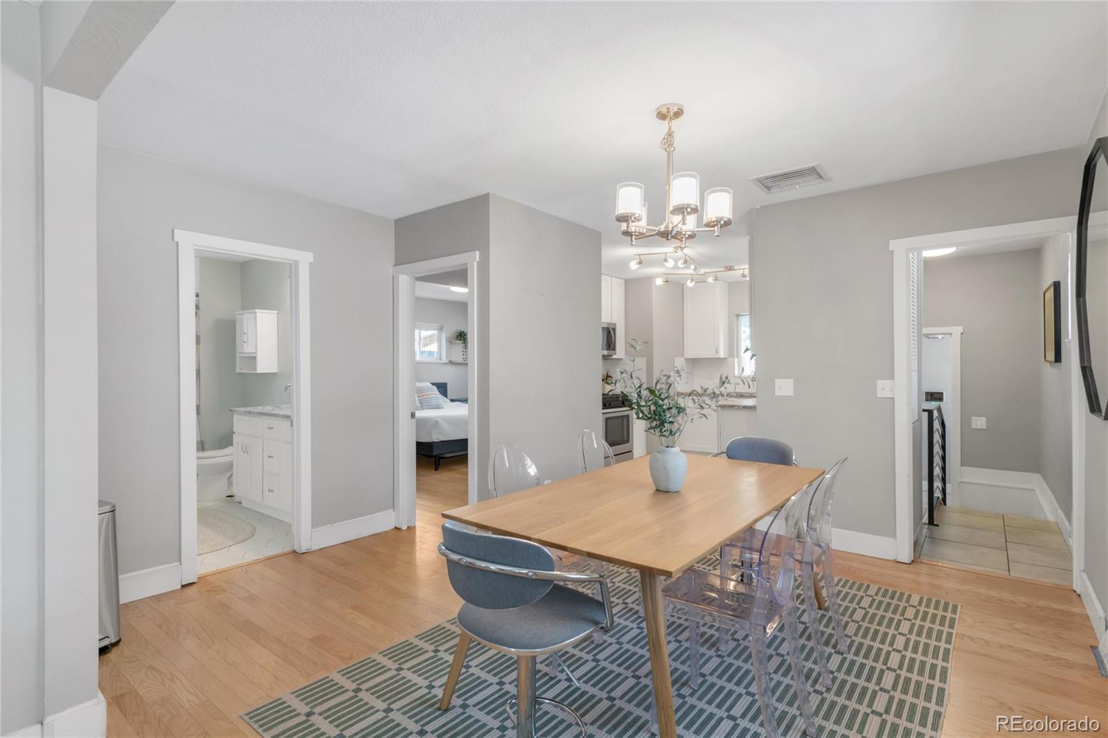 MLS Image #5 for 4933  grove street,denver, Colorado