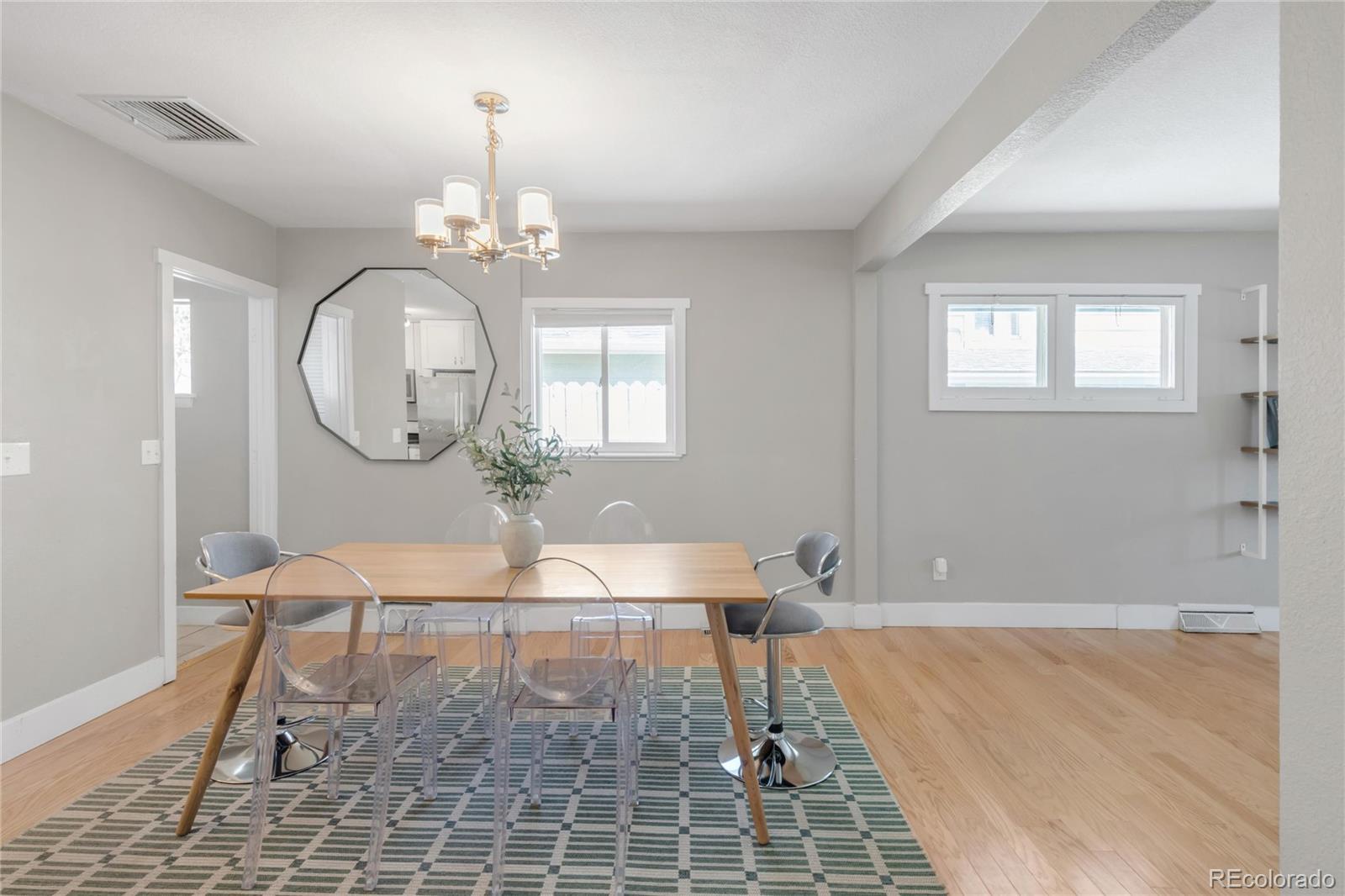 MLS Image #6 for 4933  grove street,denver, Colorado