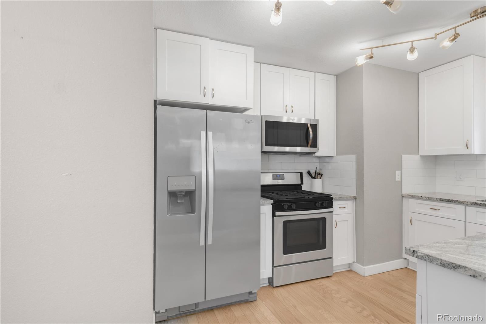MLS Image #7 for 4933  grove street,denver, Colorado