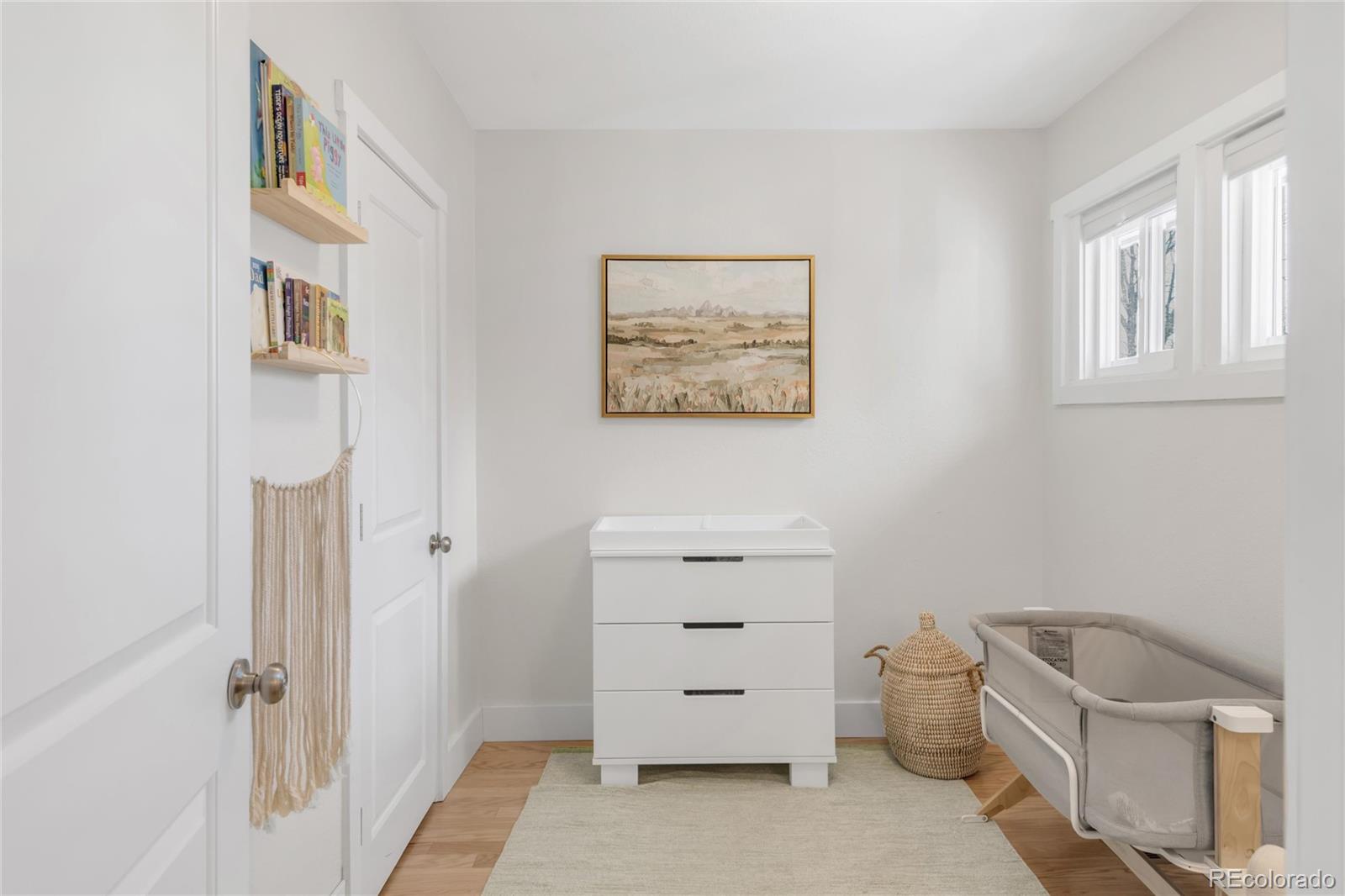 MLS Image #9 for 4933  grove street,denver, Colorado