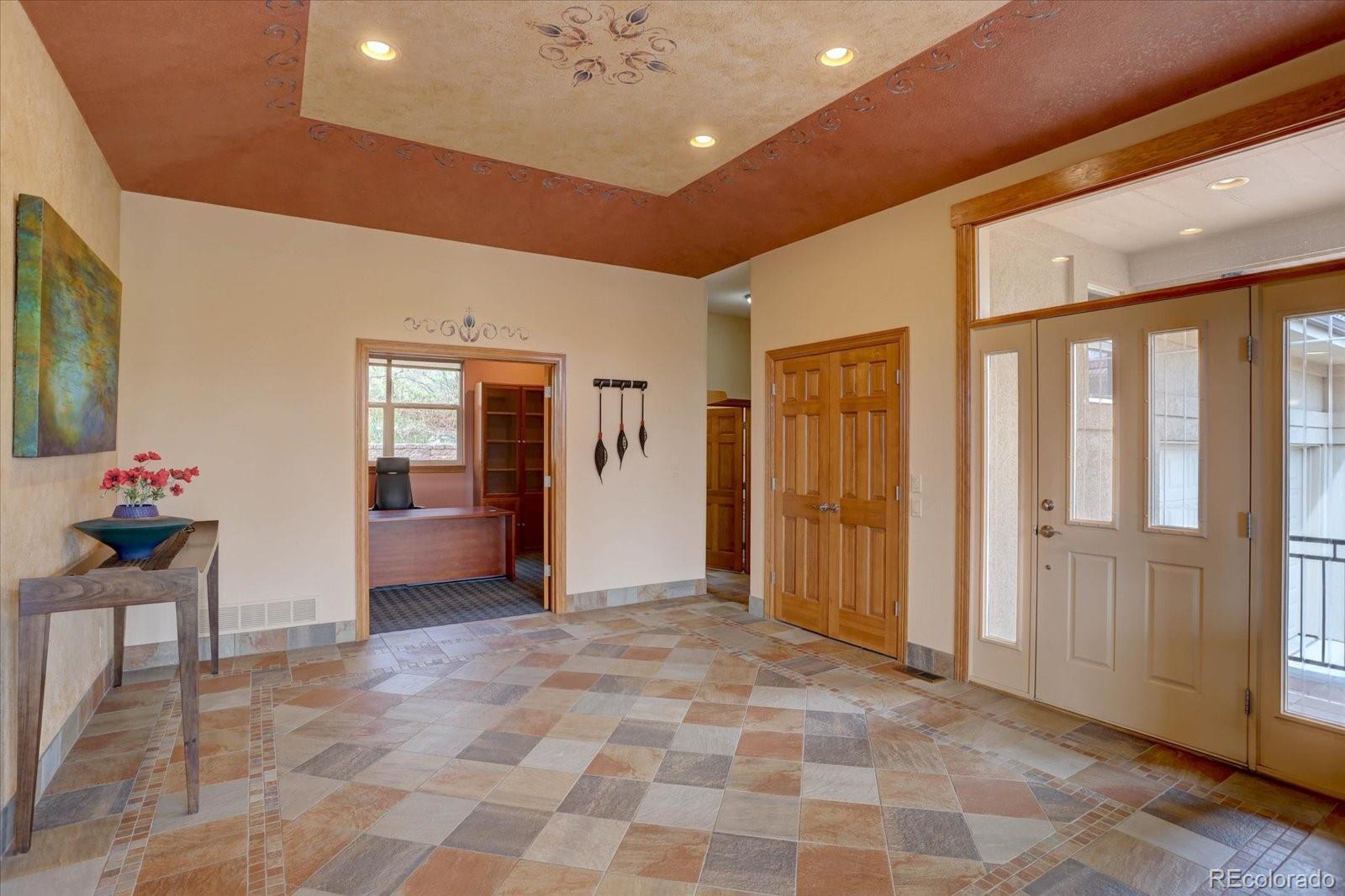 MLS Image #19 for 5951  rain dance trail,littleton, Colorado