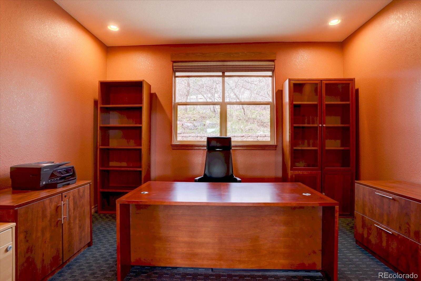 MLS Image #20 for 5951  rain dance trail,littleton, Colorado
