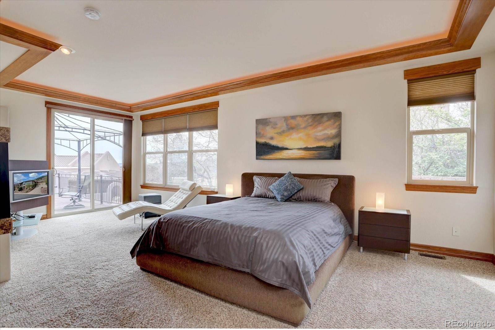 MLS Image #24 for 5951  rain dance trail,littleton, Colorado
