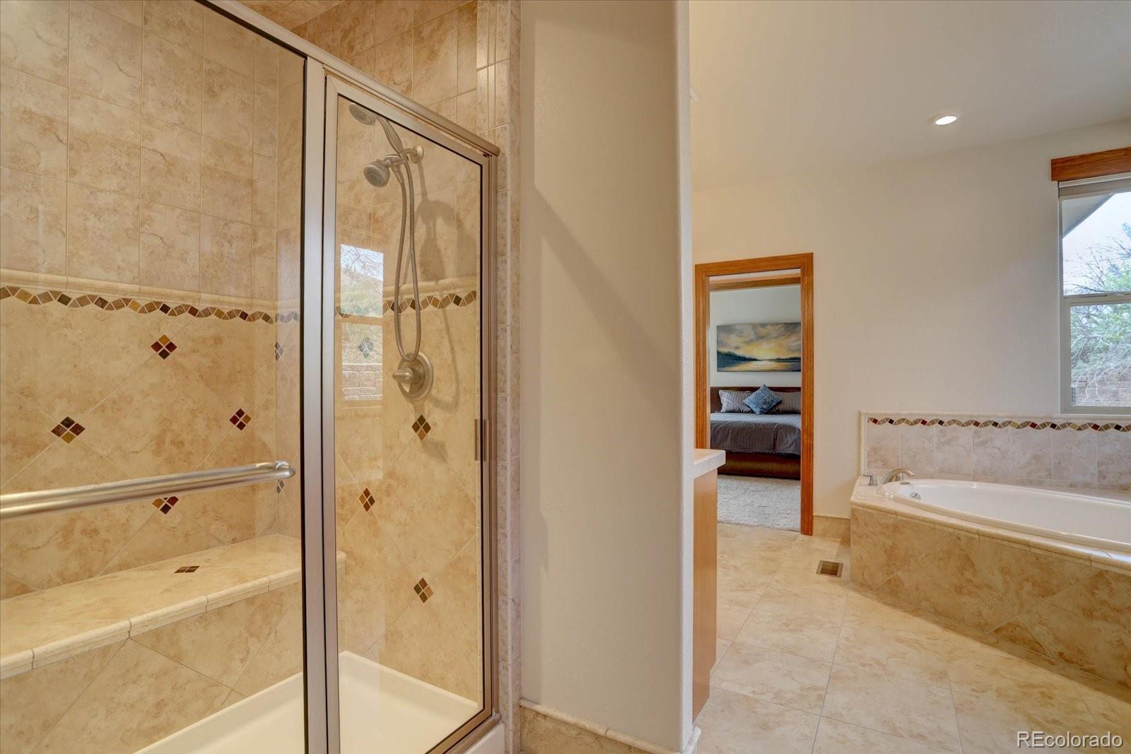 MLS Image #26 for 5951  rain dance trail,littleton, Colorado