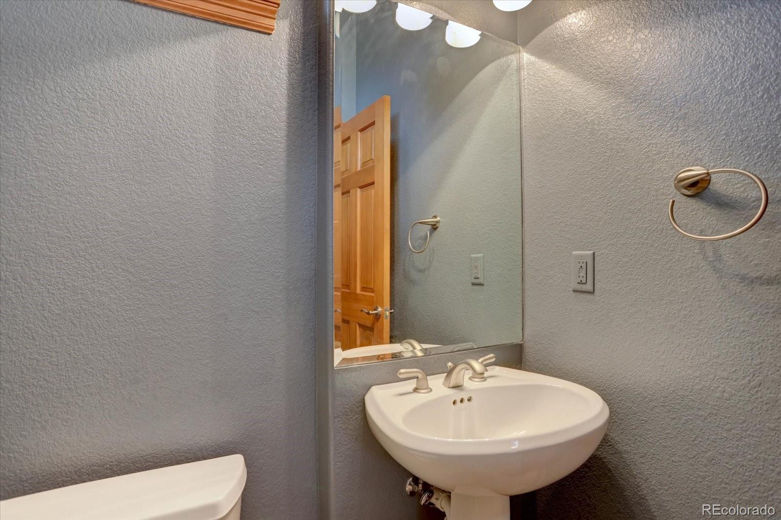 MLS Image #27 for 5951  rain dance trail,littleton, Colorado