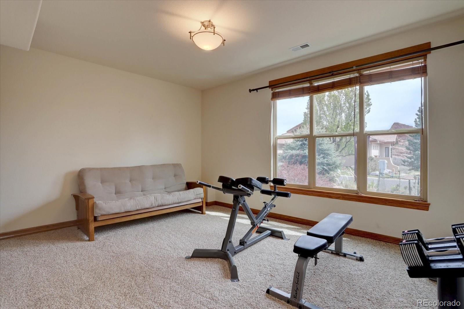 MLS Image #29 for 5951  rain dance trail,littleton, Colorado