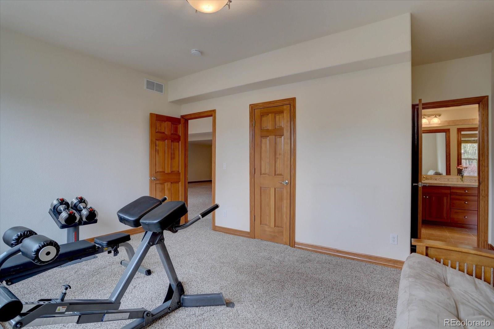 MLS Image #30 for 5951  rain dance trail,littleton, Colorado