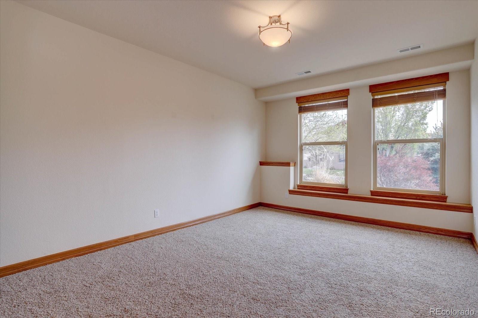 MLS Image #31 for 5951  rain dance trail,littleton, Colorado
