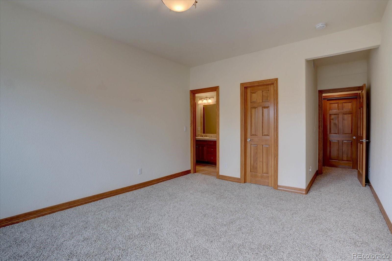 MLS Image #32 for 5951  rain dance trail,littleton, Colorado