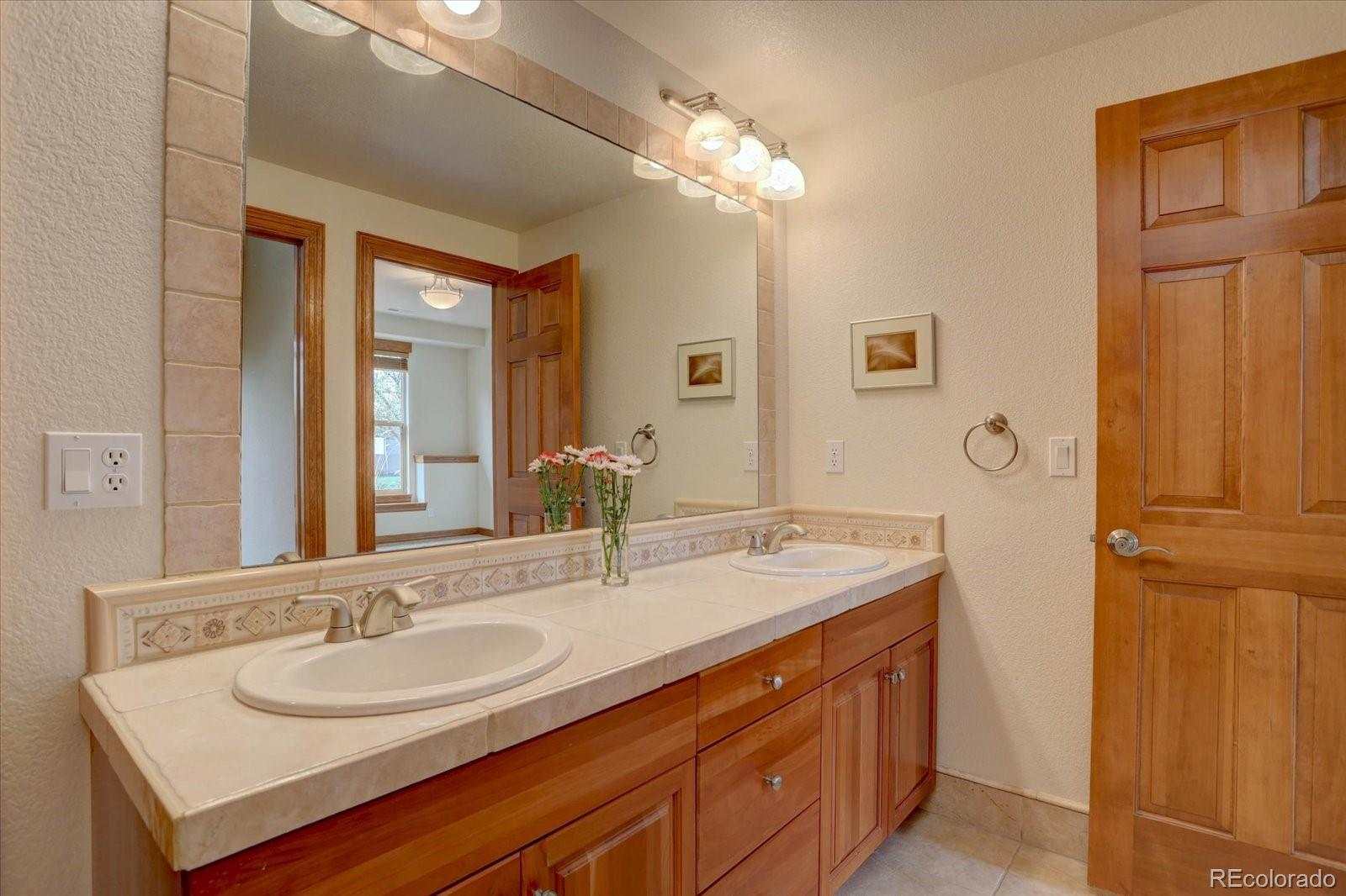 MLS Image #33 for 5951  rain dance trail,littleton, Colorado
