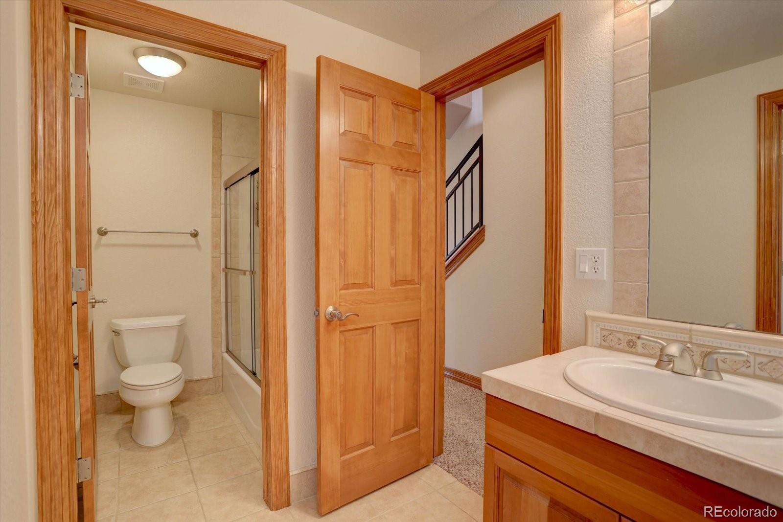 MLS Image #34 for 5951  rain dance trail,littleton, Colorado