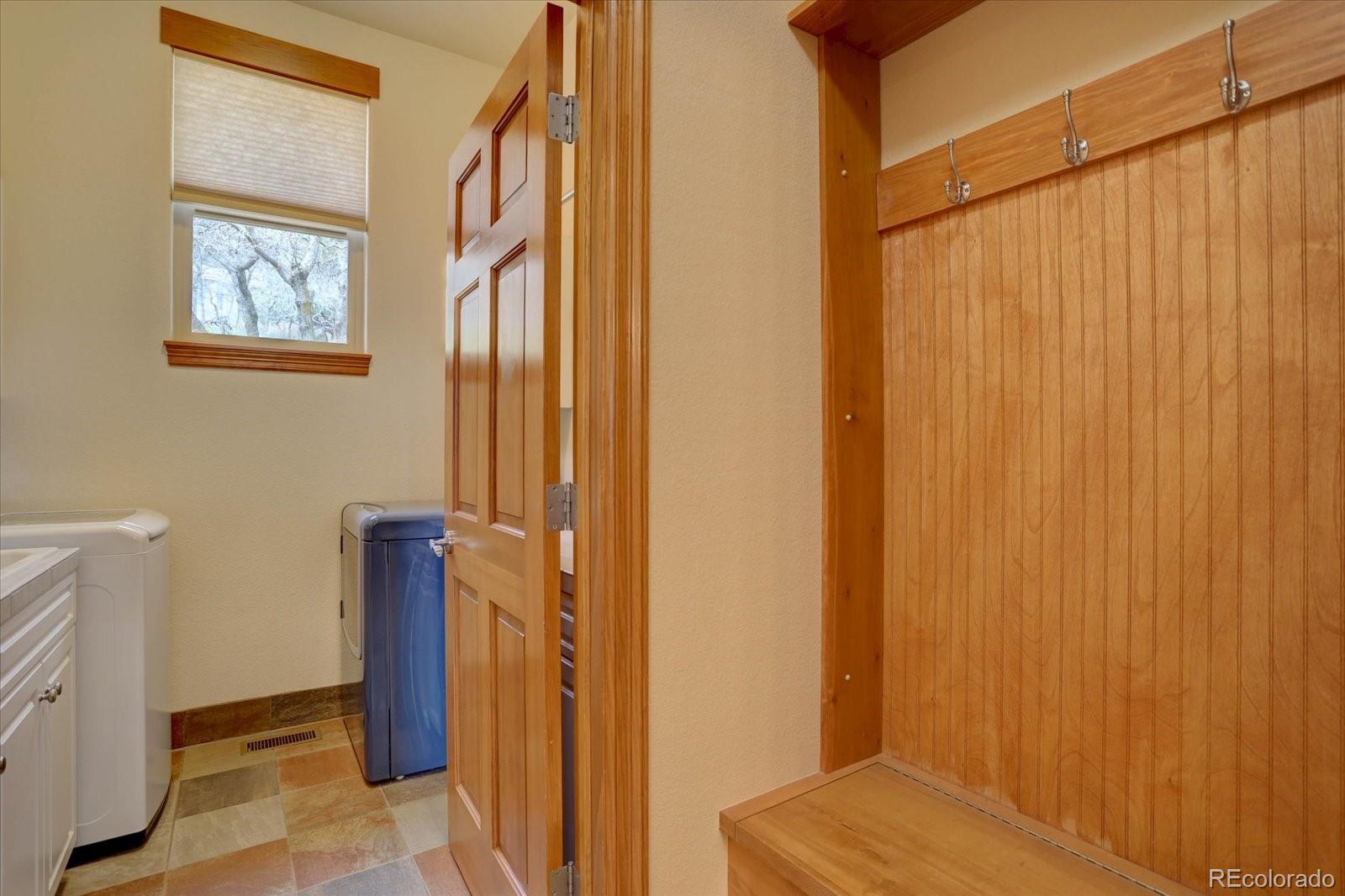 MLS Image #35 for 5951  rain dance trail,littleton, Colorado